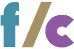 Foresight Collective