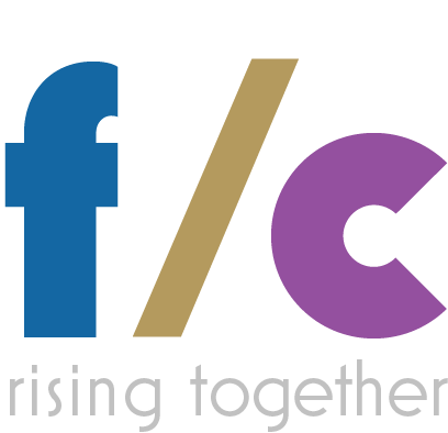 Foresight Collective