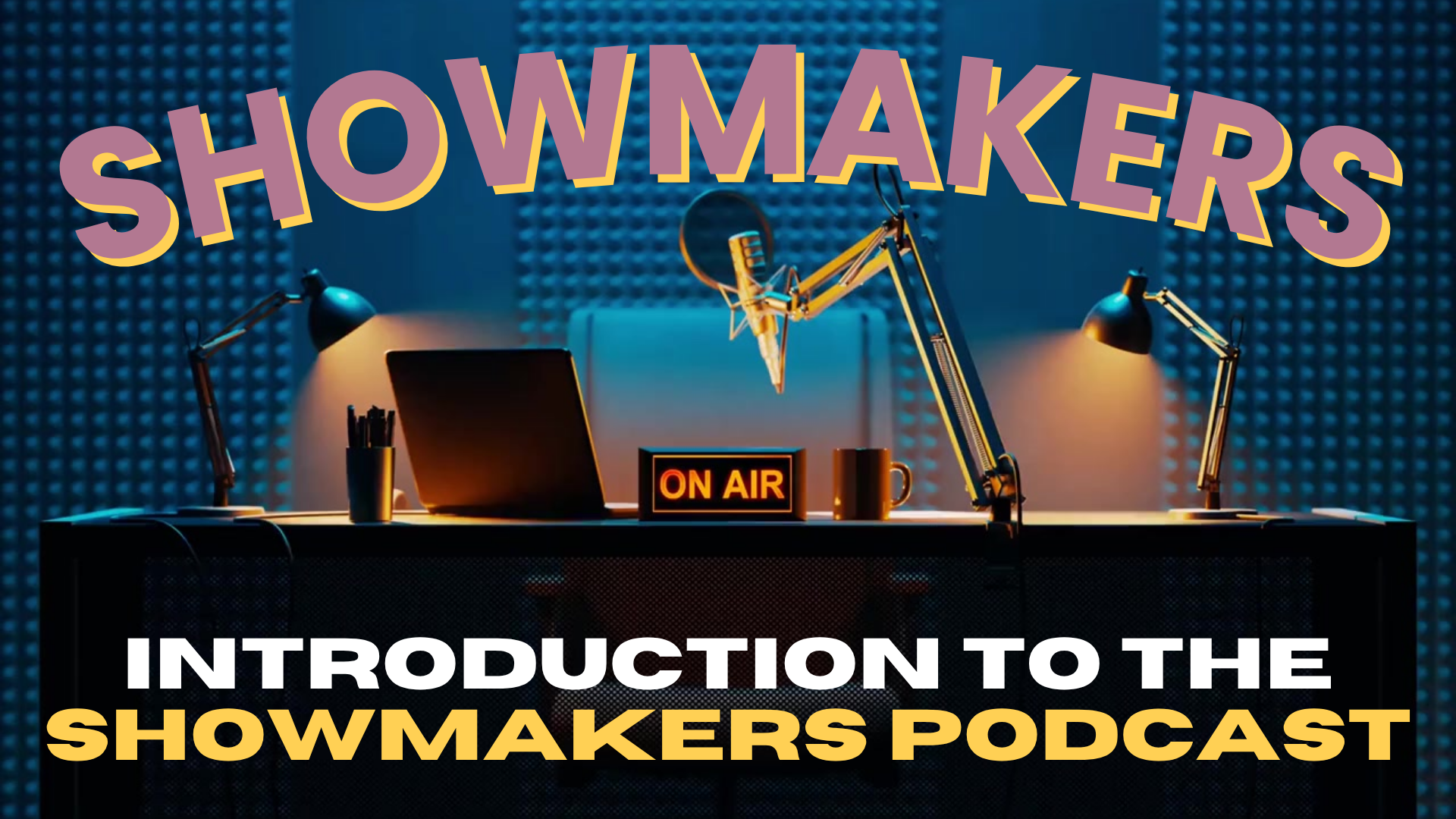 Why Start a Brand Podcast?