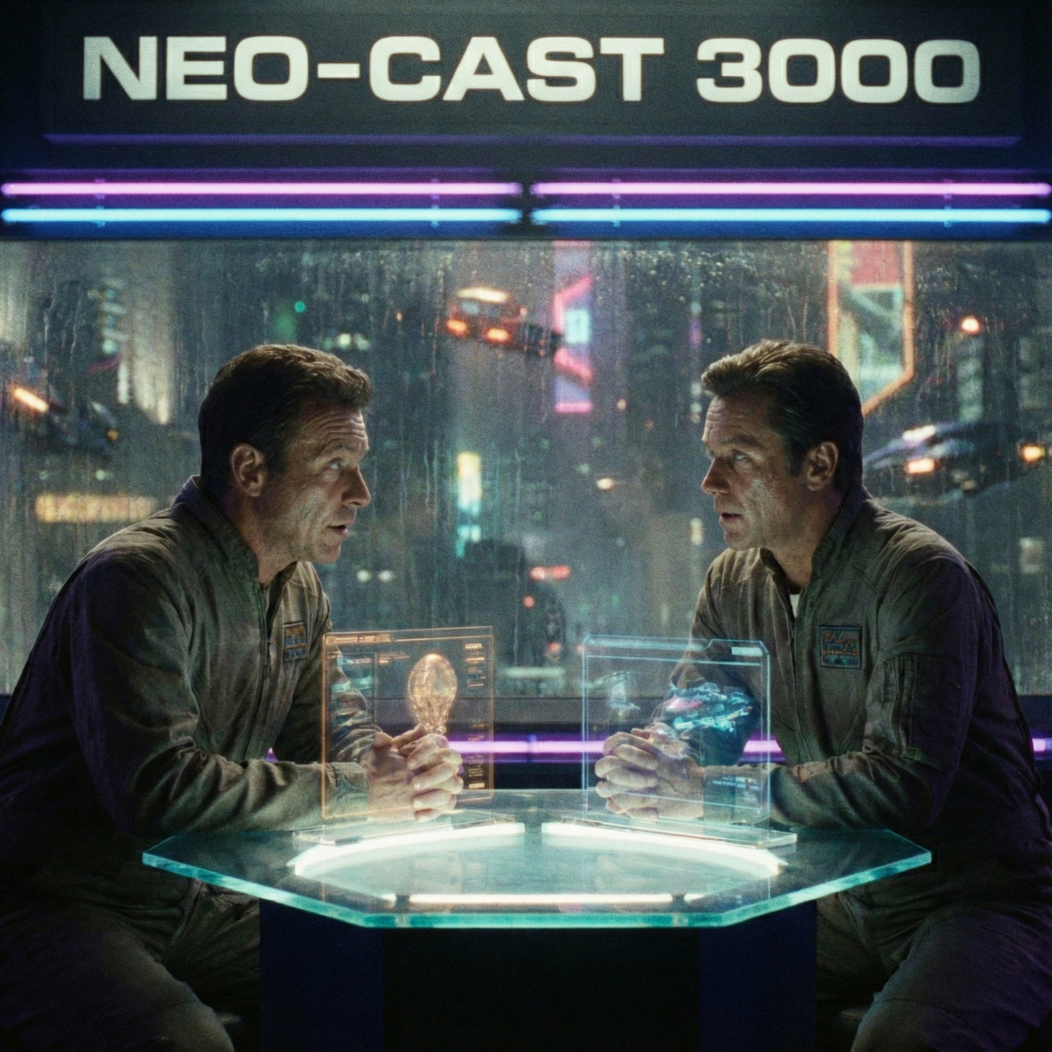 #32: Future of Podcast Measurement