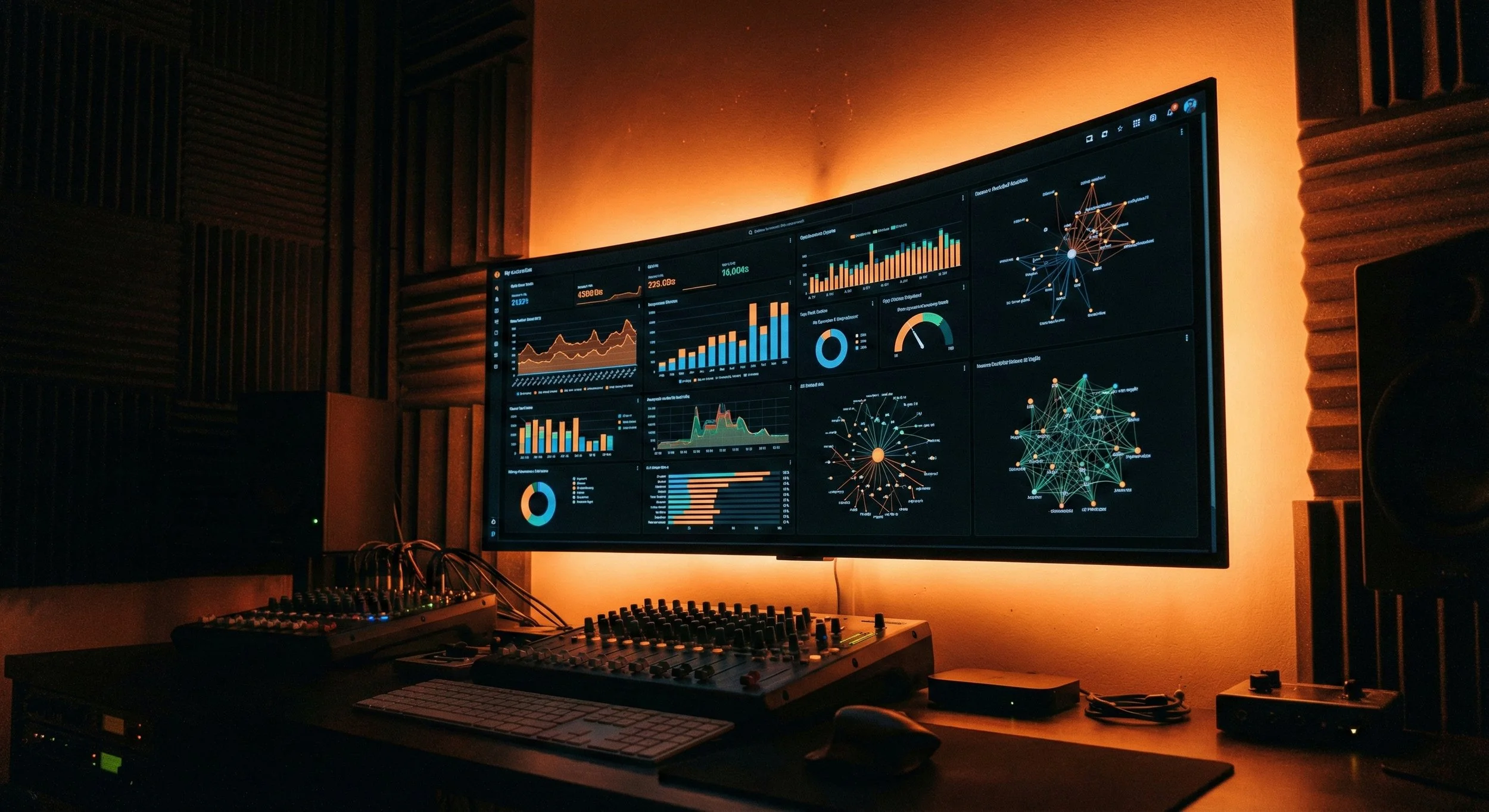 #32: Future of Podcast Measurement