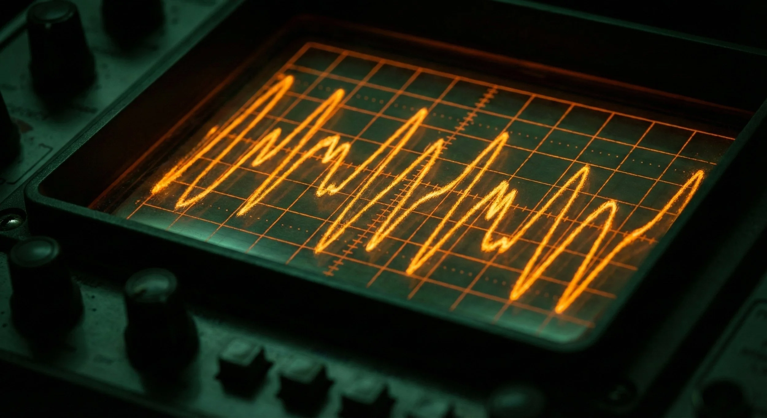 #30: Balancing ROI and Creativity in Brand Podcasts