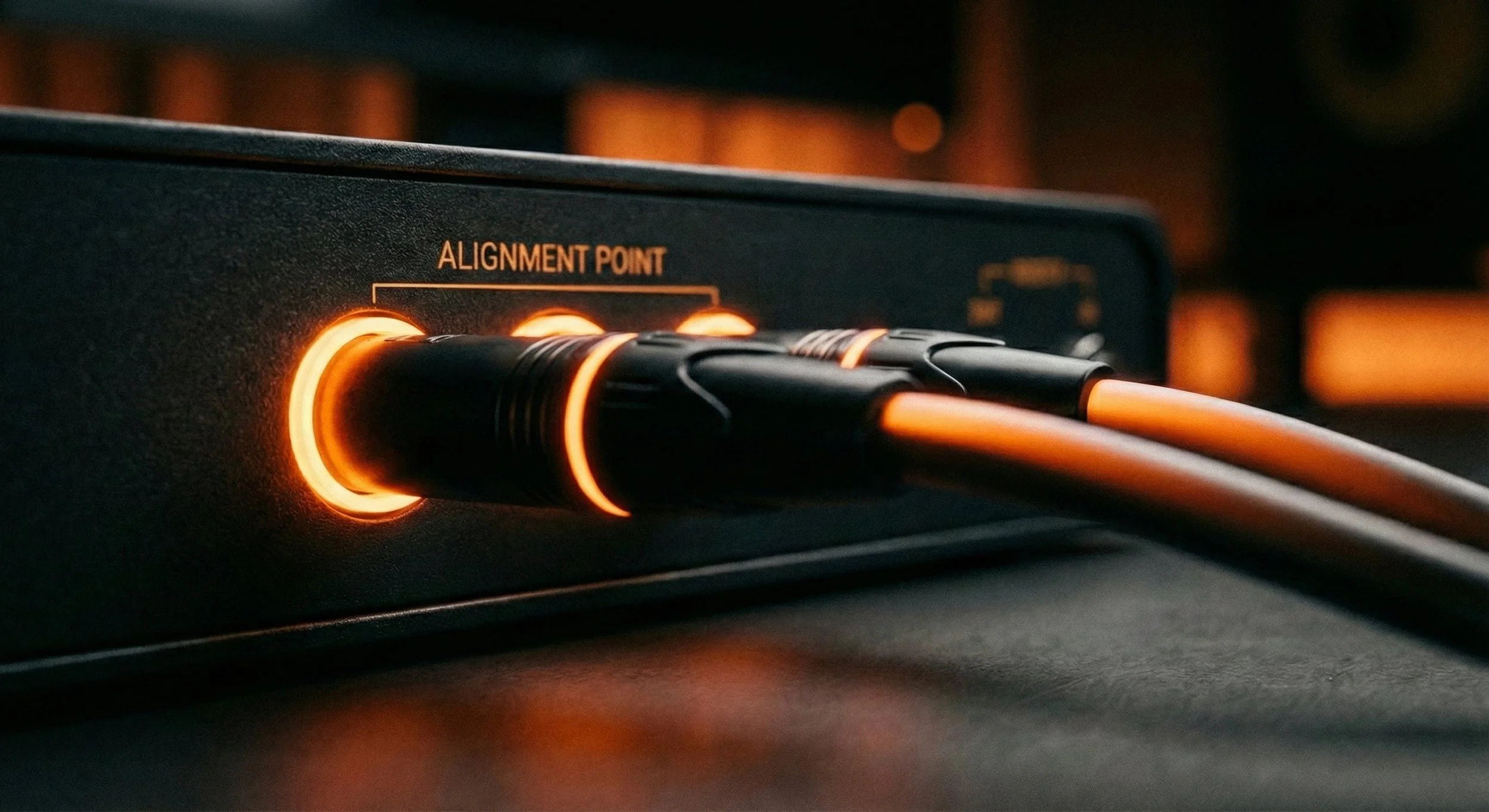 #28: Setting Goals That Align