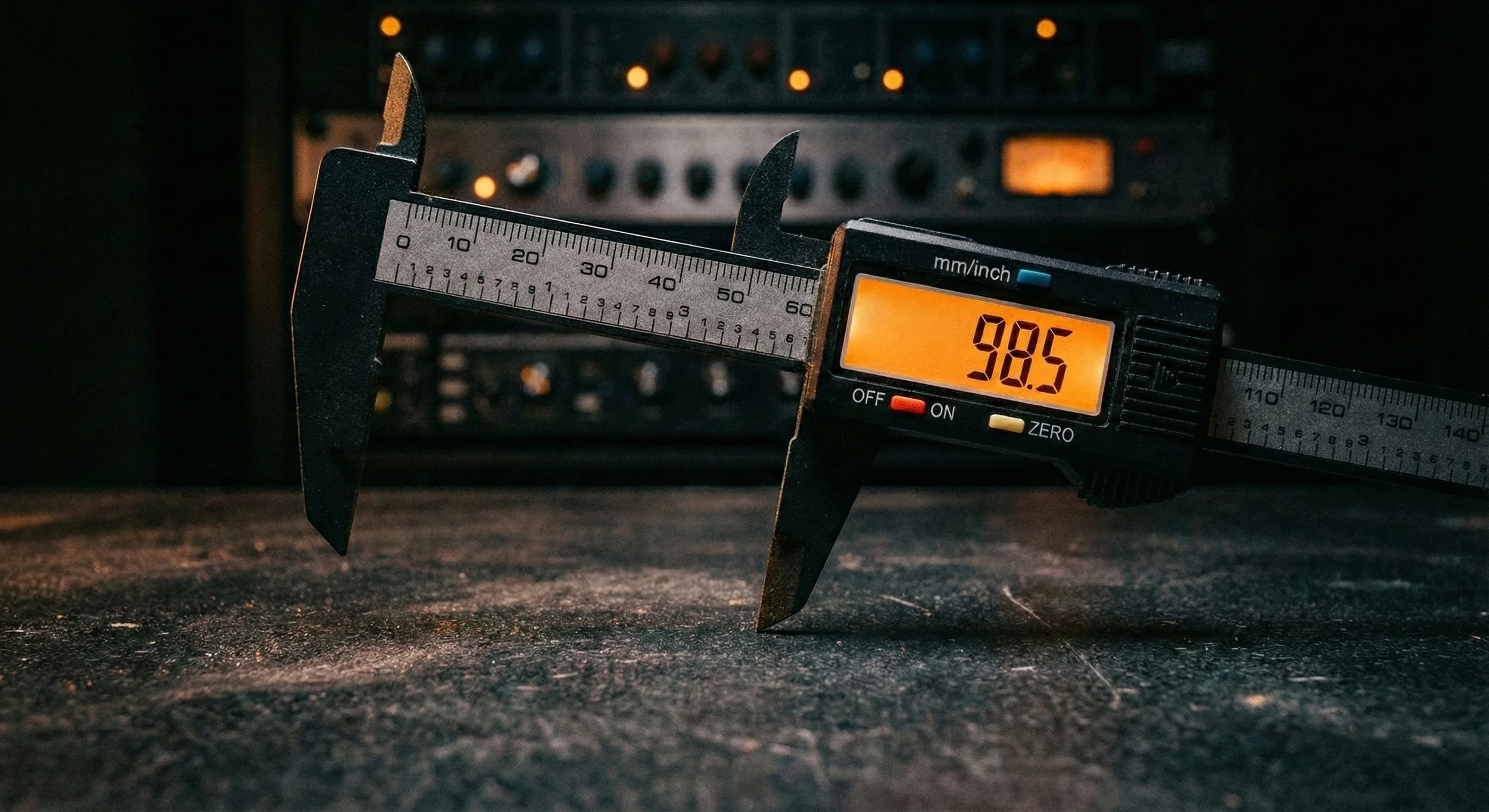 #27: Measuring Podcast Success - The Metrics That Matter