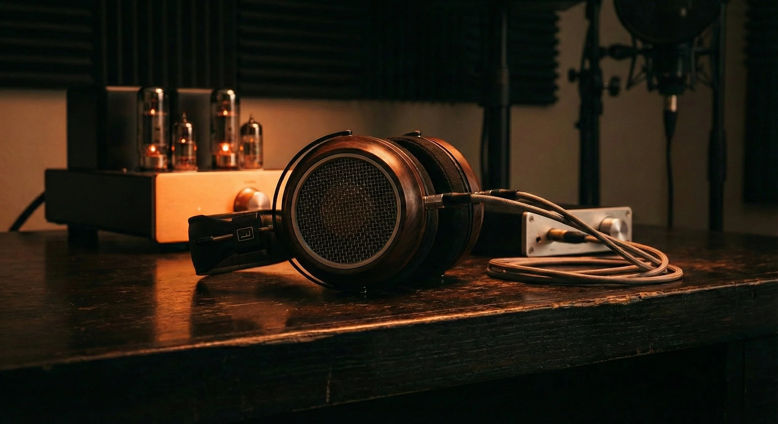 #26: Building Listener Loyalty in Brand Podcasts