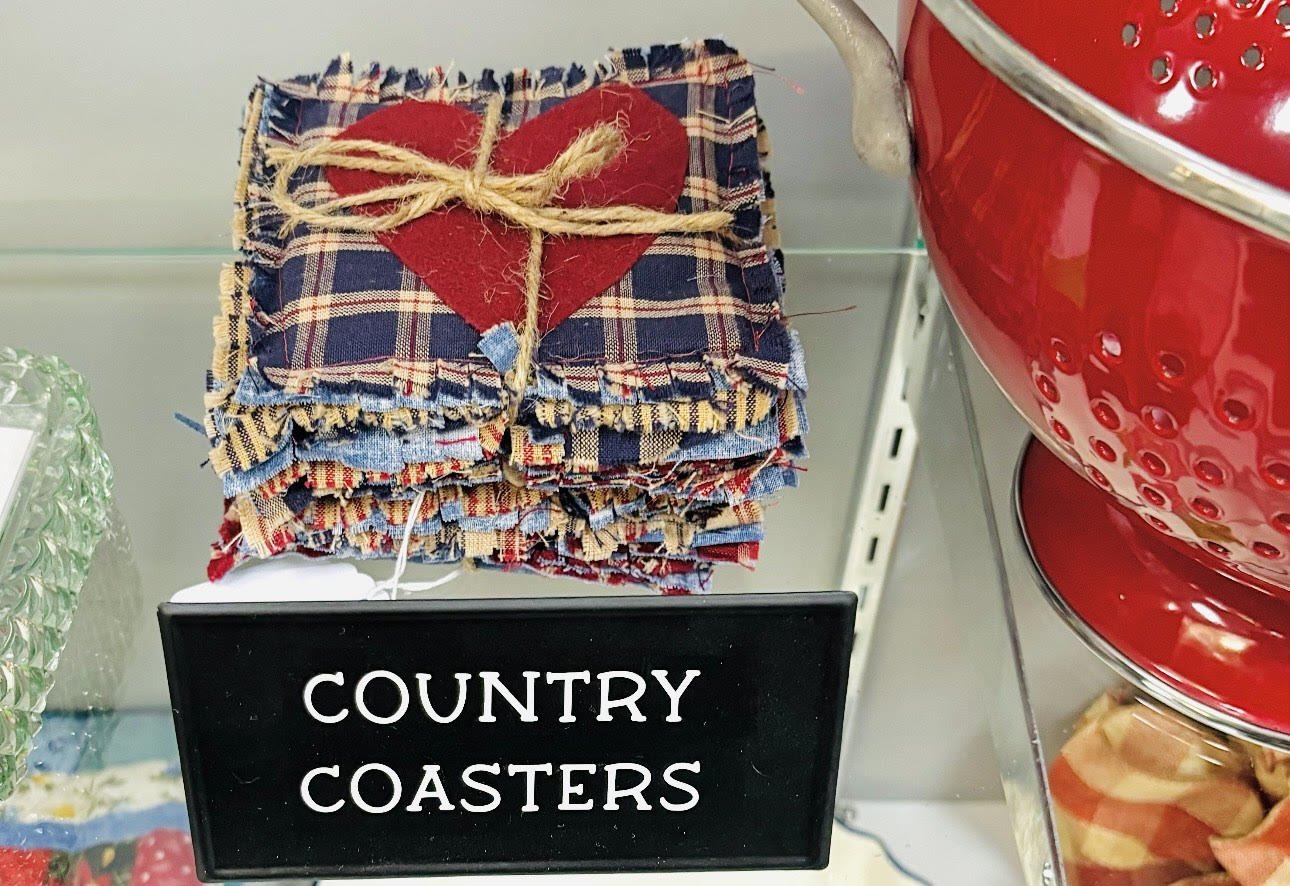 Coaster Pack.jpg