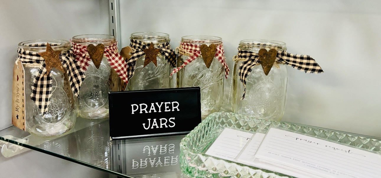 All Prayer Jars.jpg