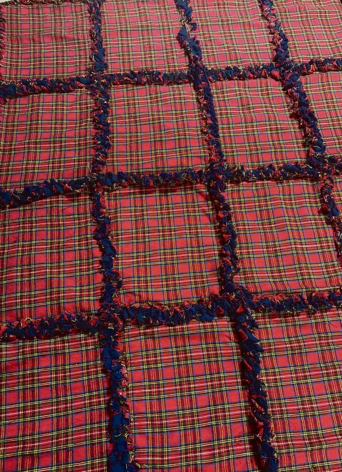 Multi-color lap blanket.jpg