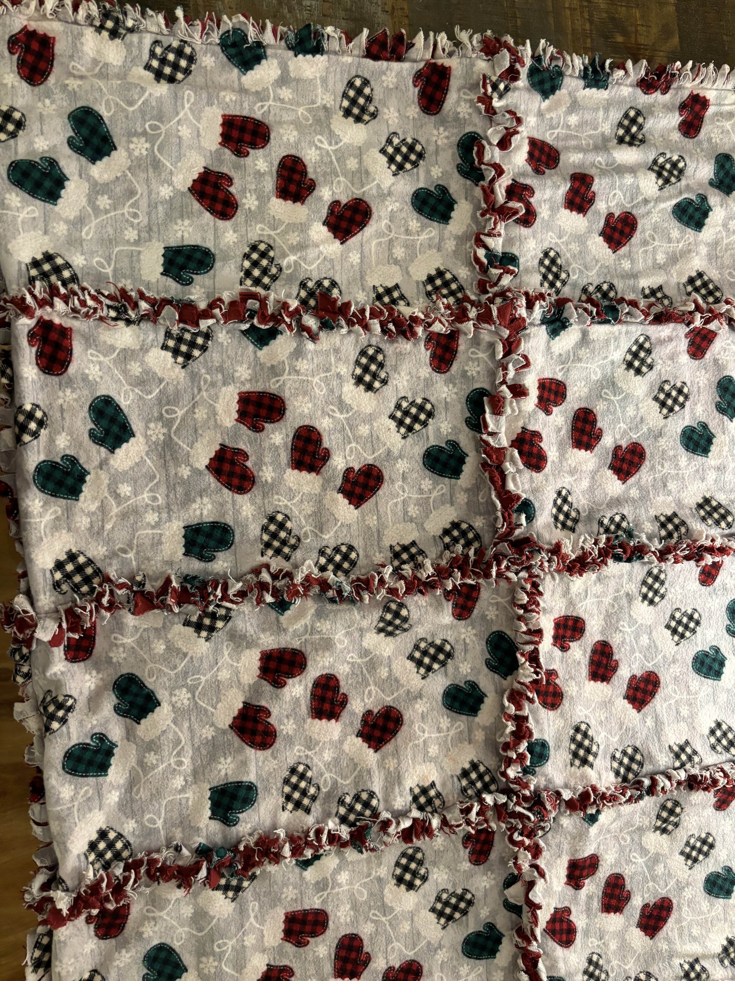 mitten blanker.jpg