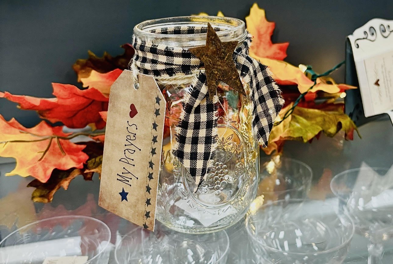 Prayer jar 1.jpg