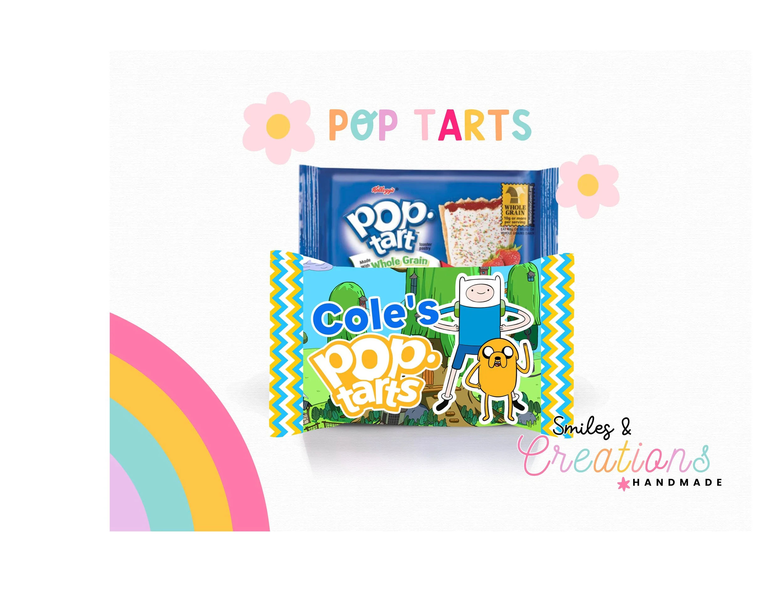 pop tarts.jpg