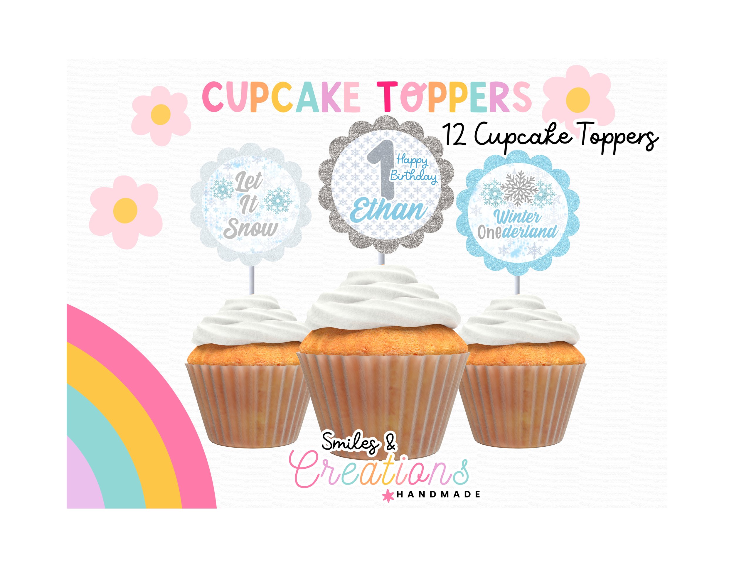 Cupcake Toppers.jpg