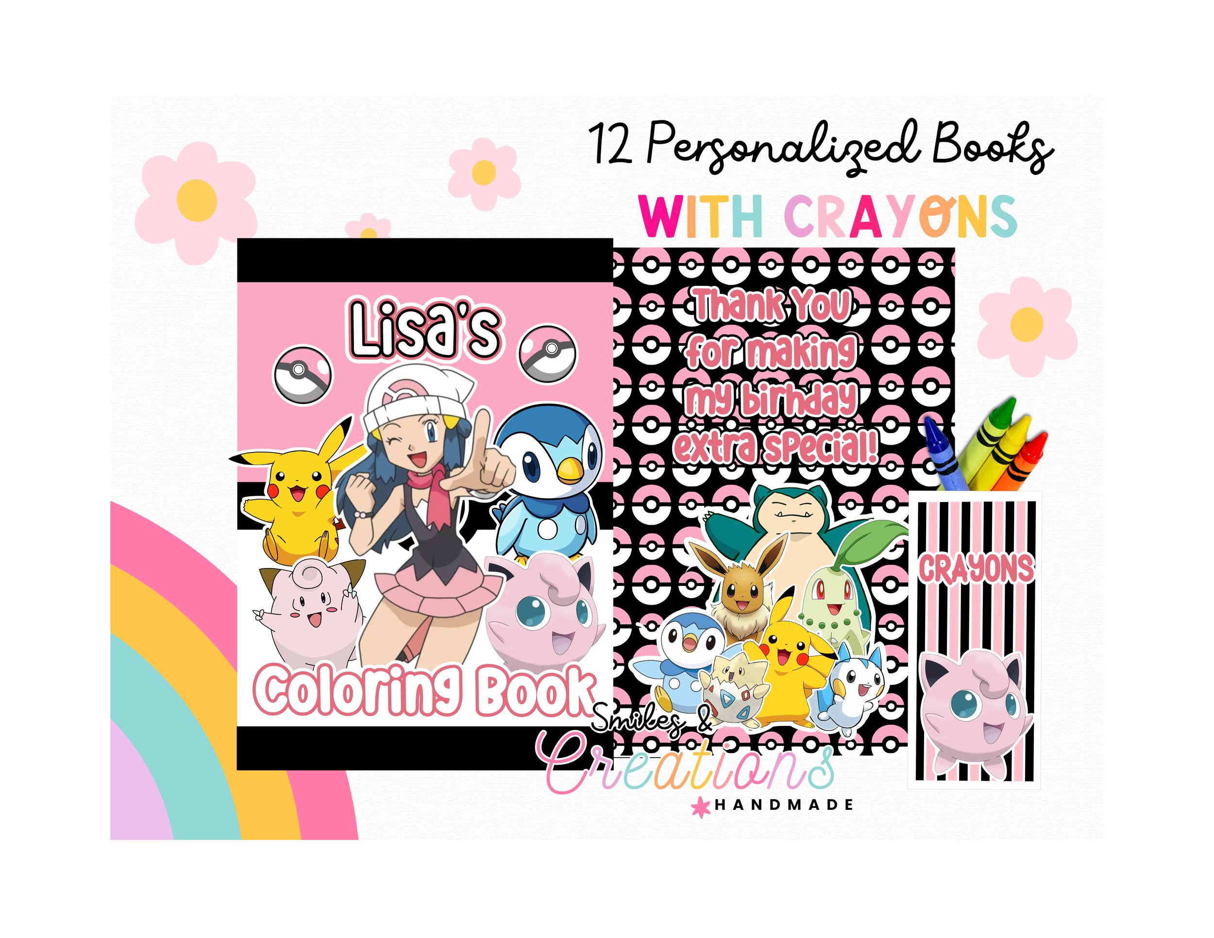 coloring book with crayons.jpg