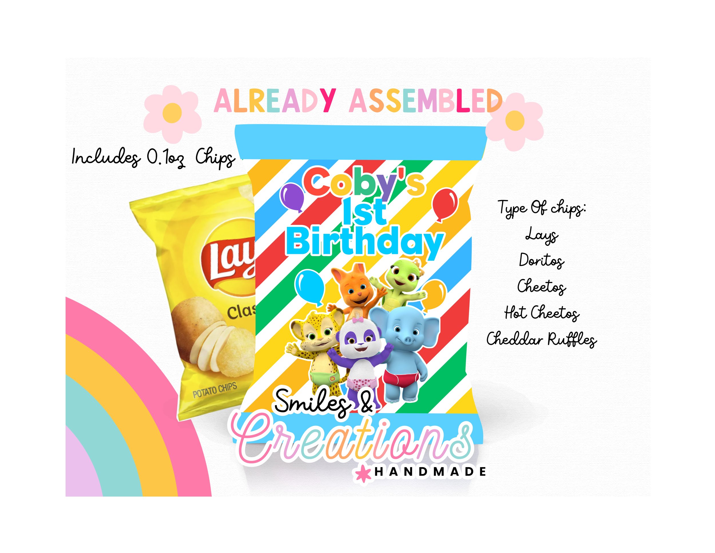 Chip Bag Assembled.jpg