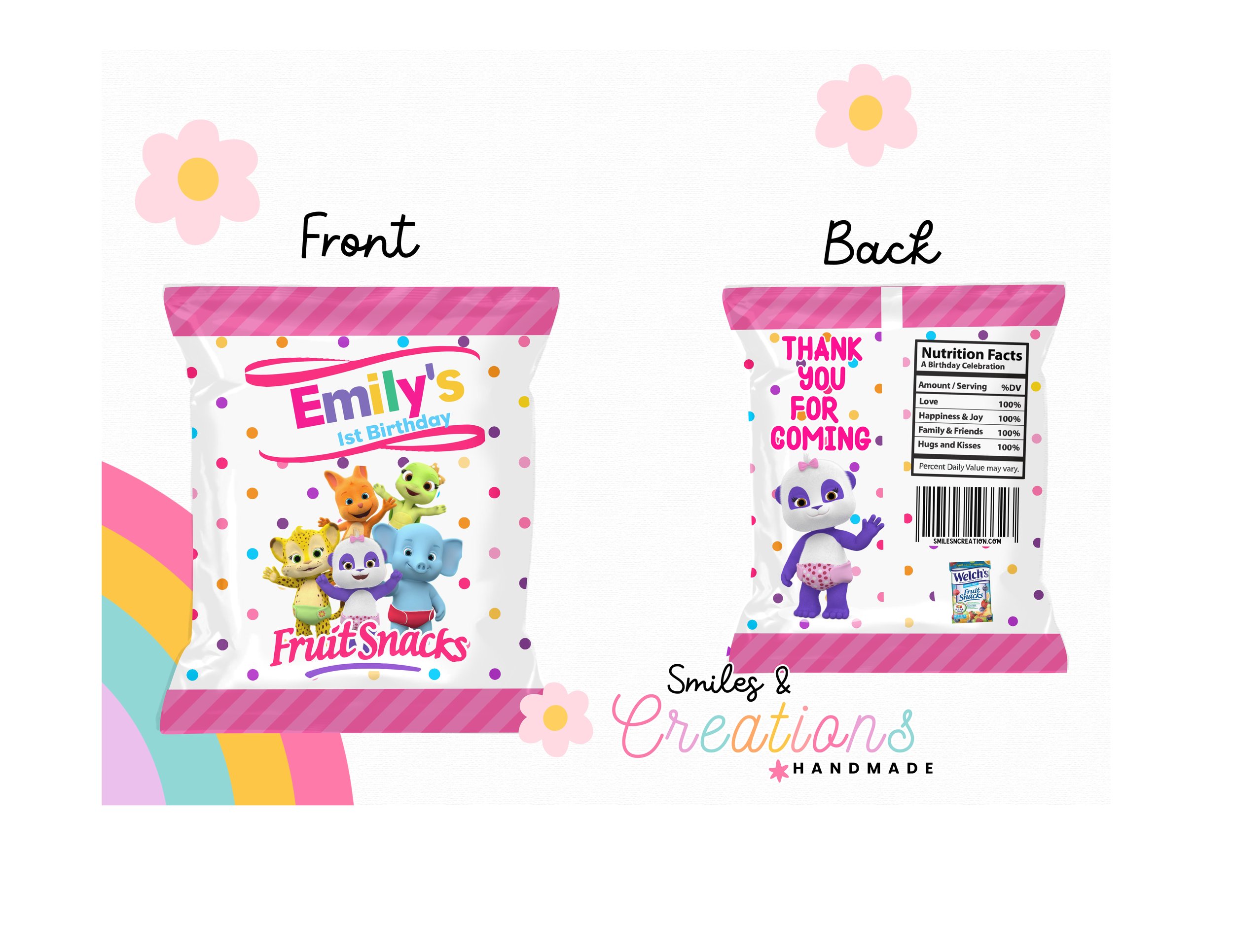 Fruit snacks Front Back.jpg