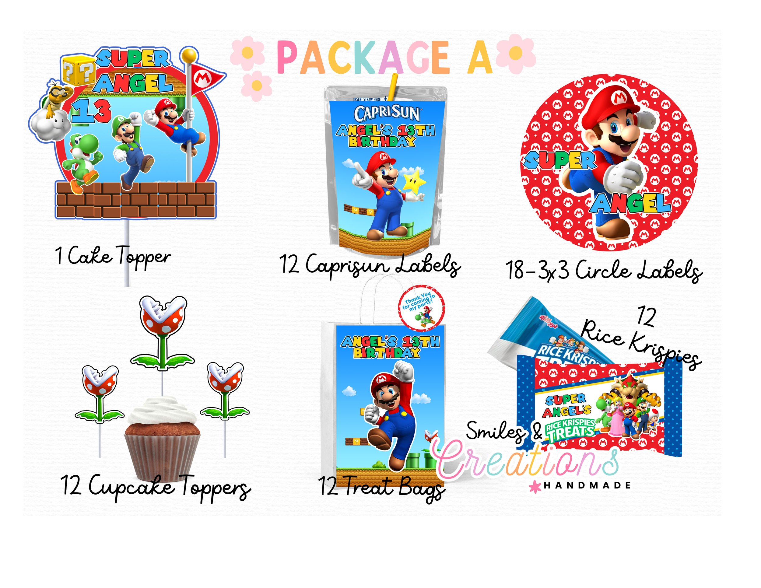 Package A.jpg