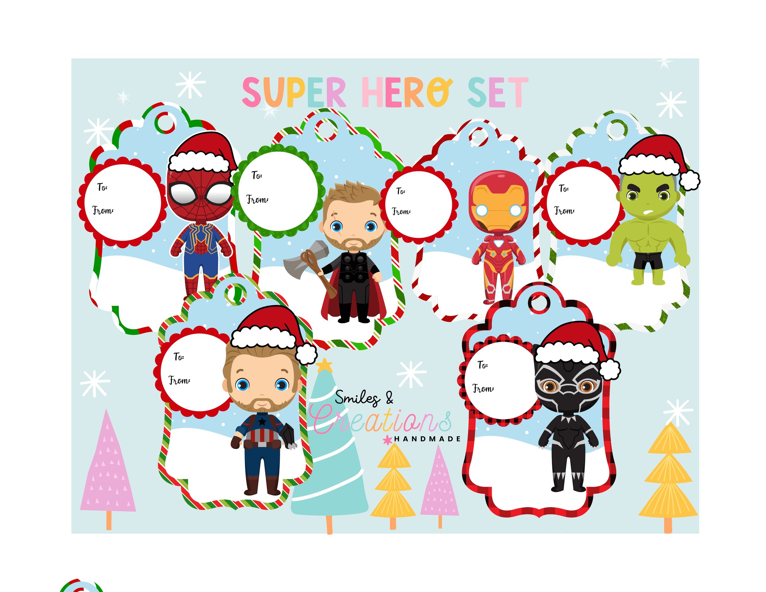 super hero set.jpg