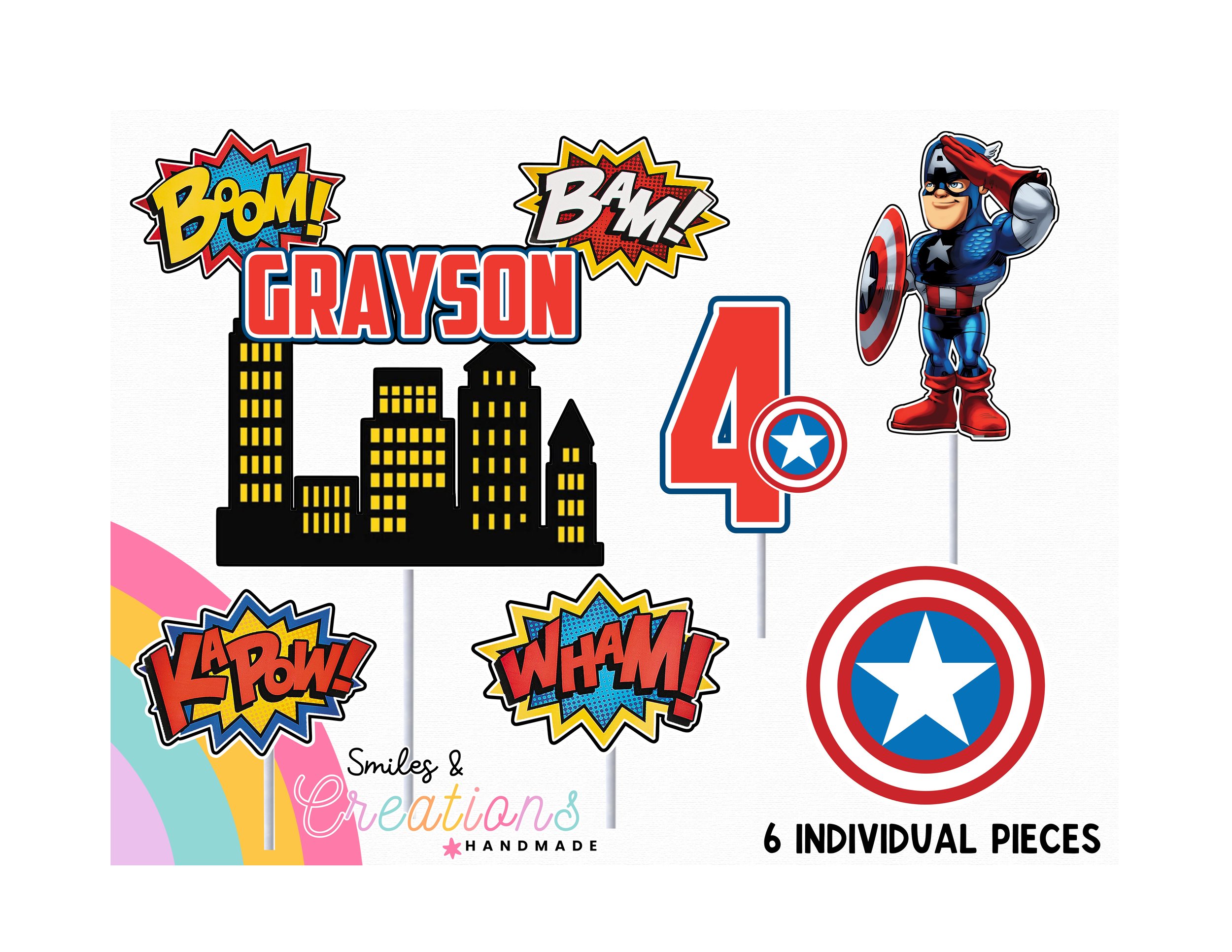 cake topper pieces.jpg