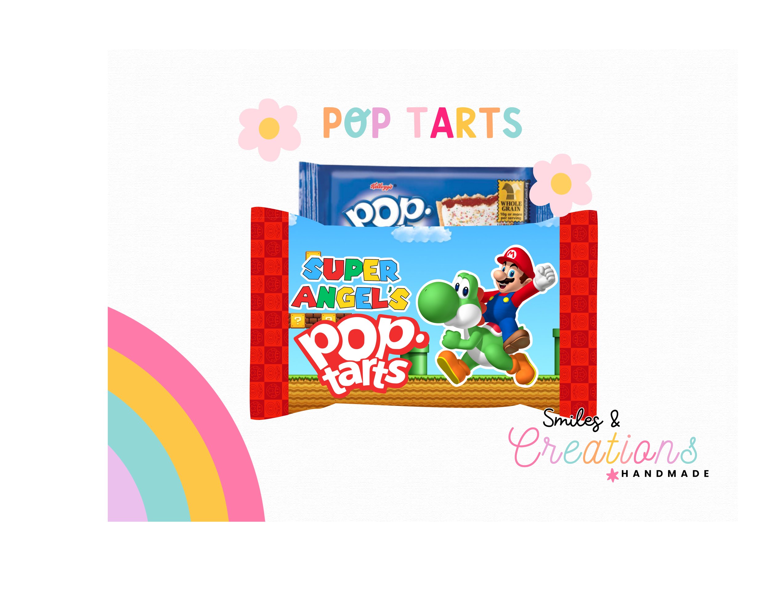 Pop Tarts.jpg