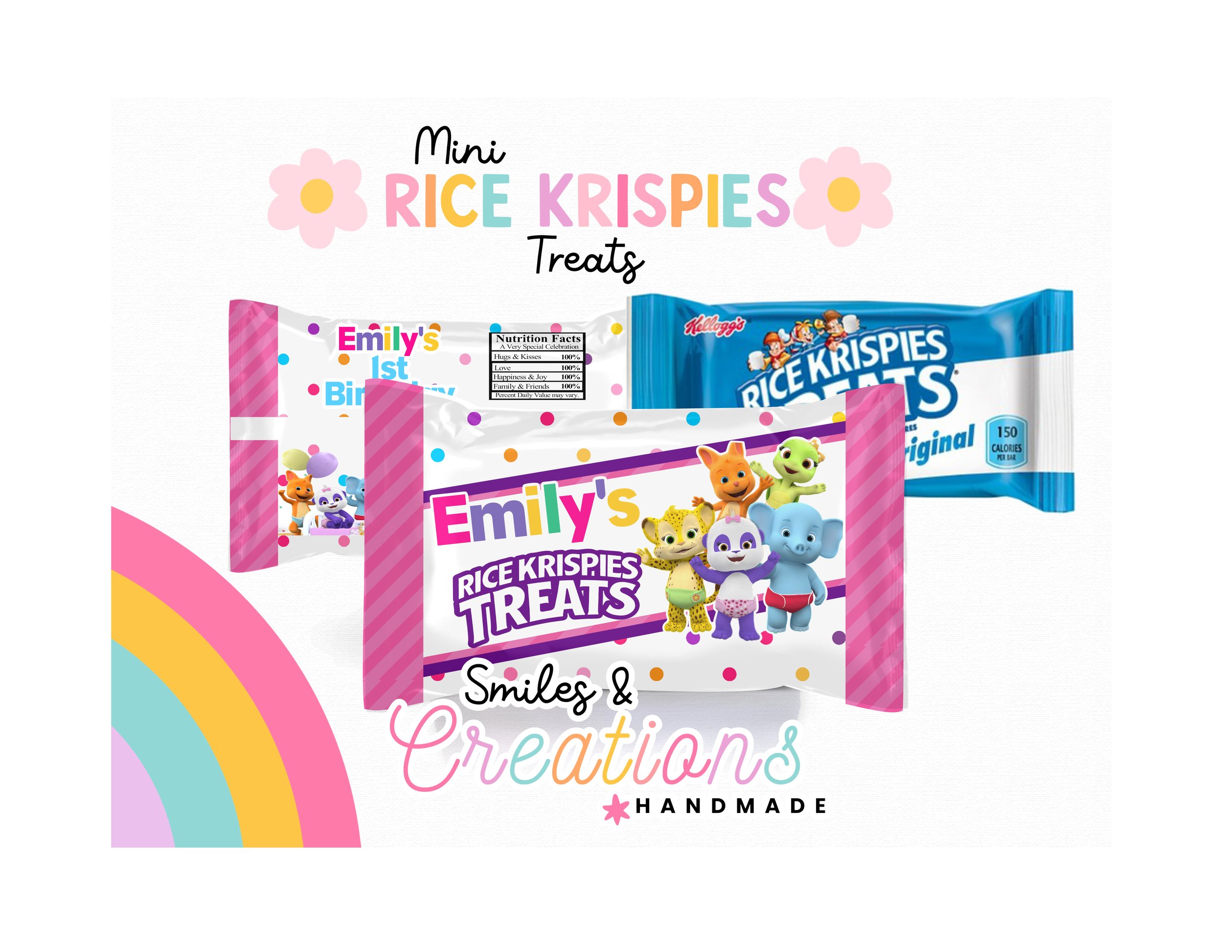 Rice Krispies.jpg