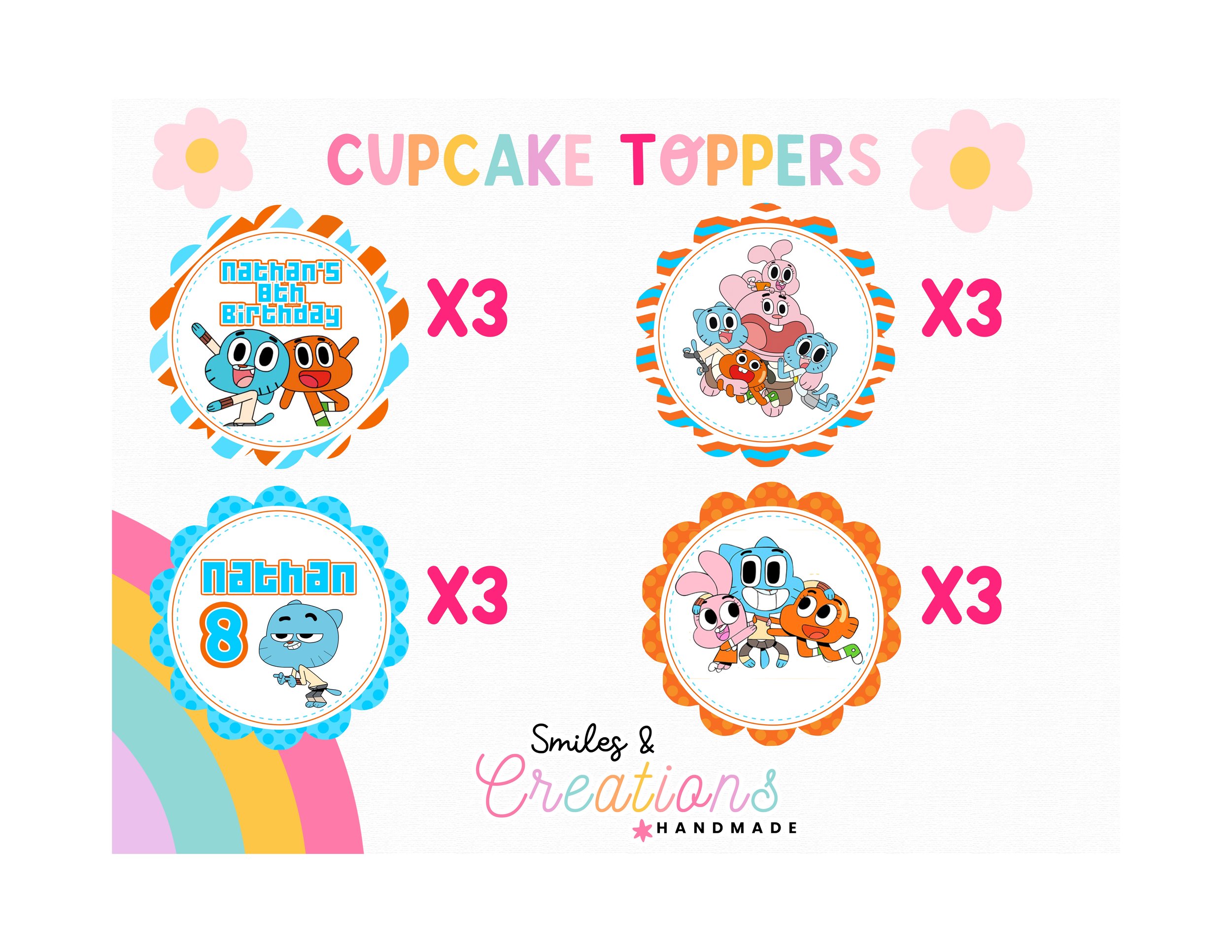 Cupcake 22.jpg