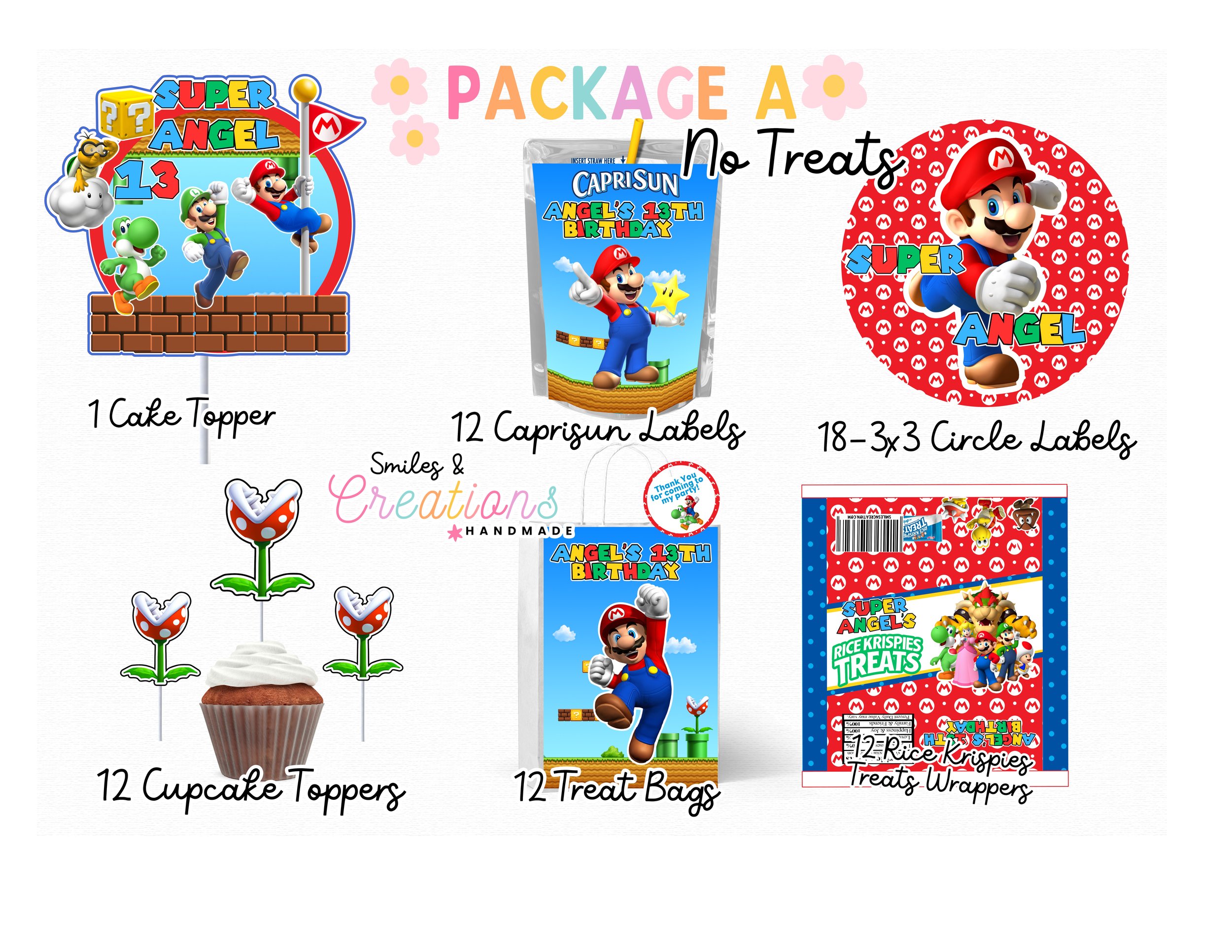 Package A lavels.jpg