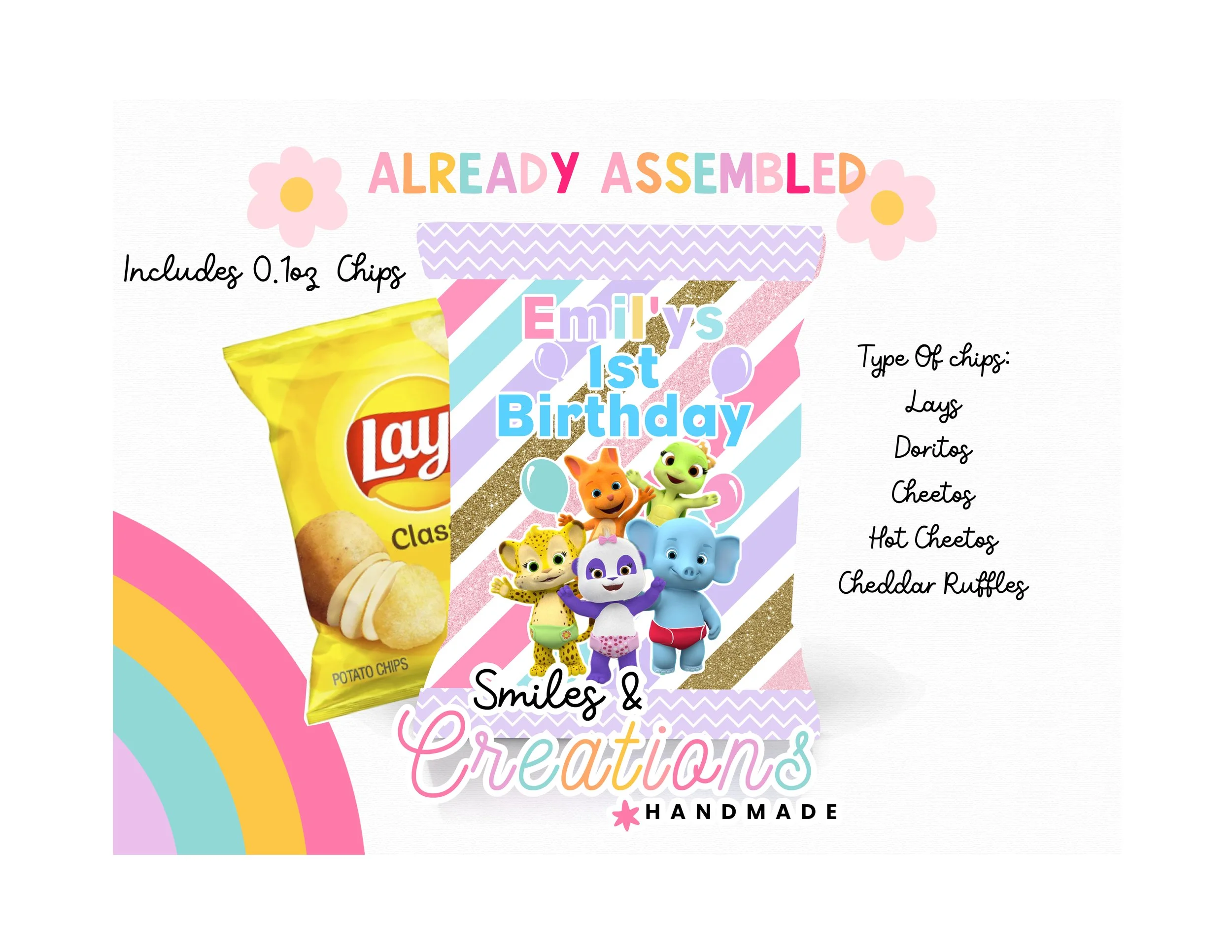 Chip Bag Assembled.jpg