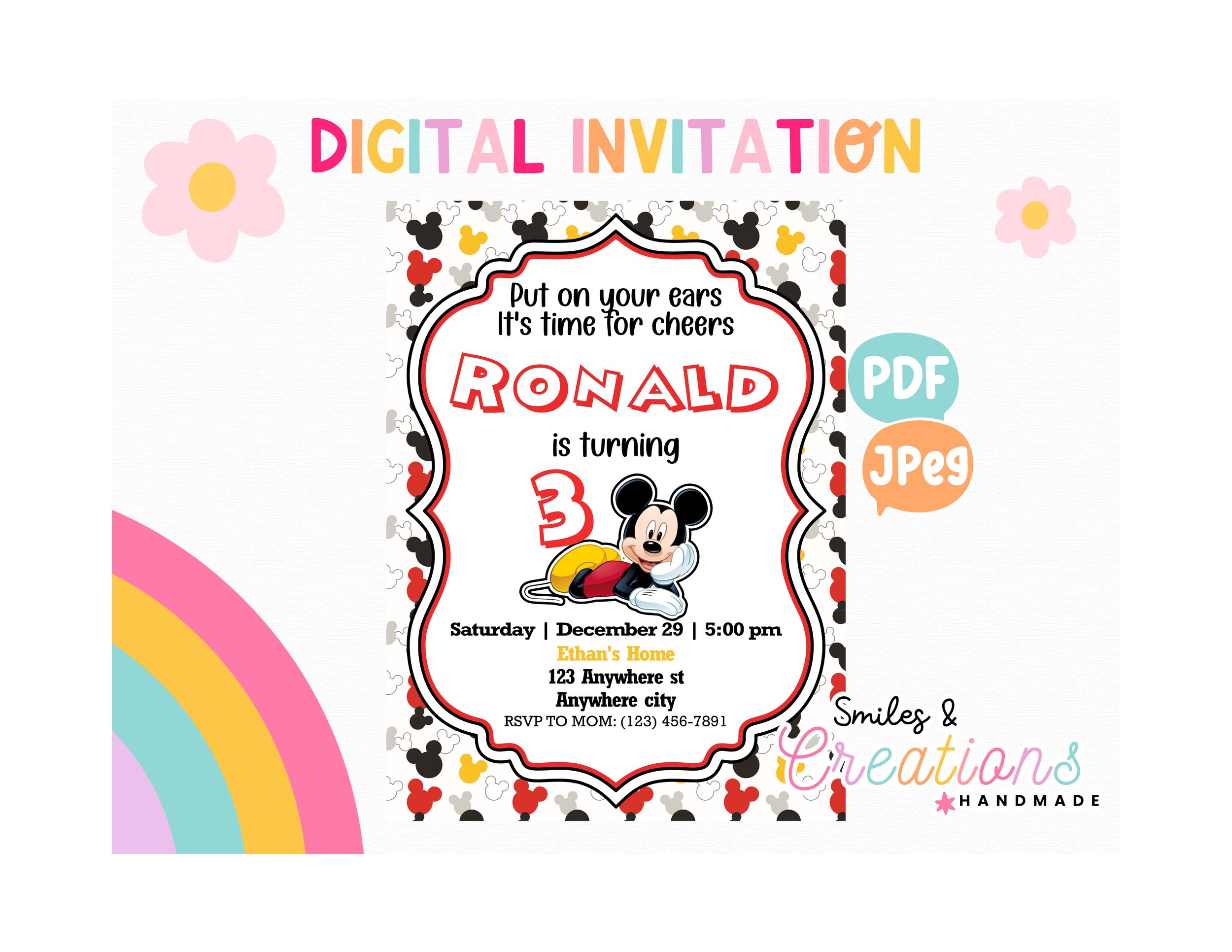 Digital Invite.jpg