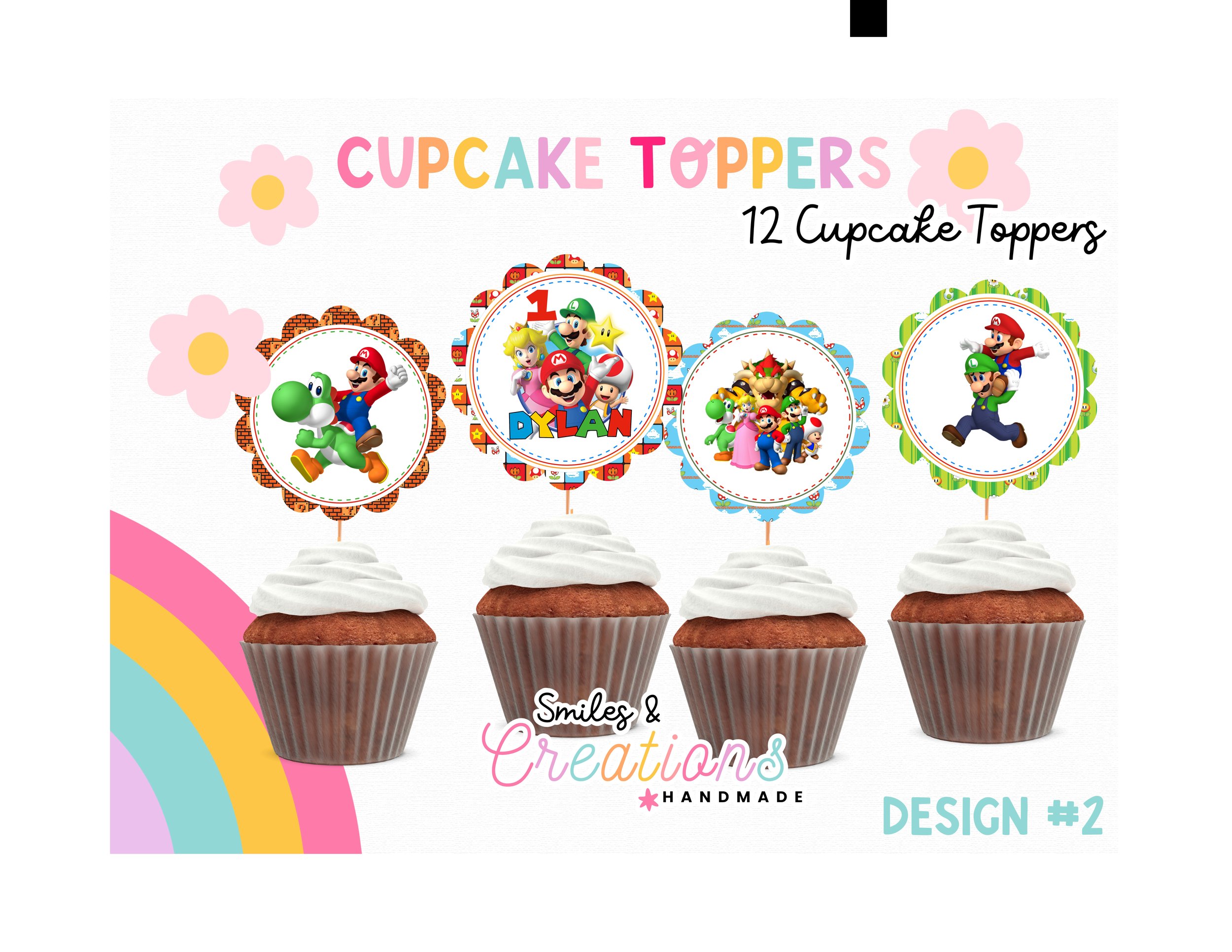 Cupcake Toppers 2.jpg