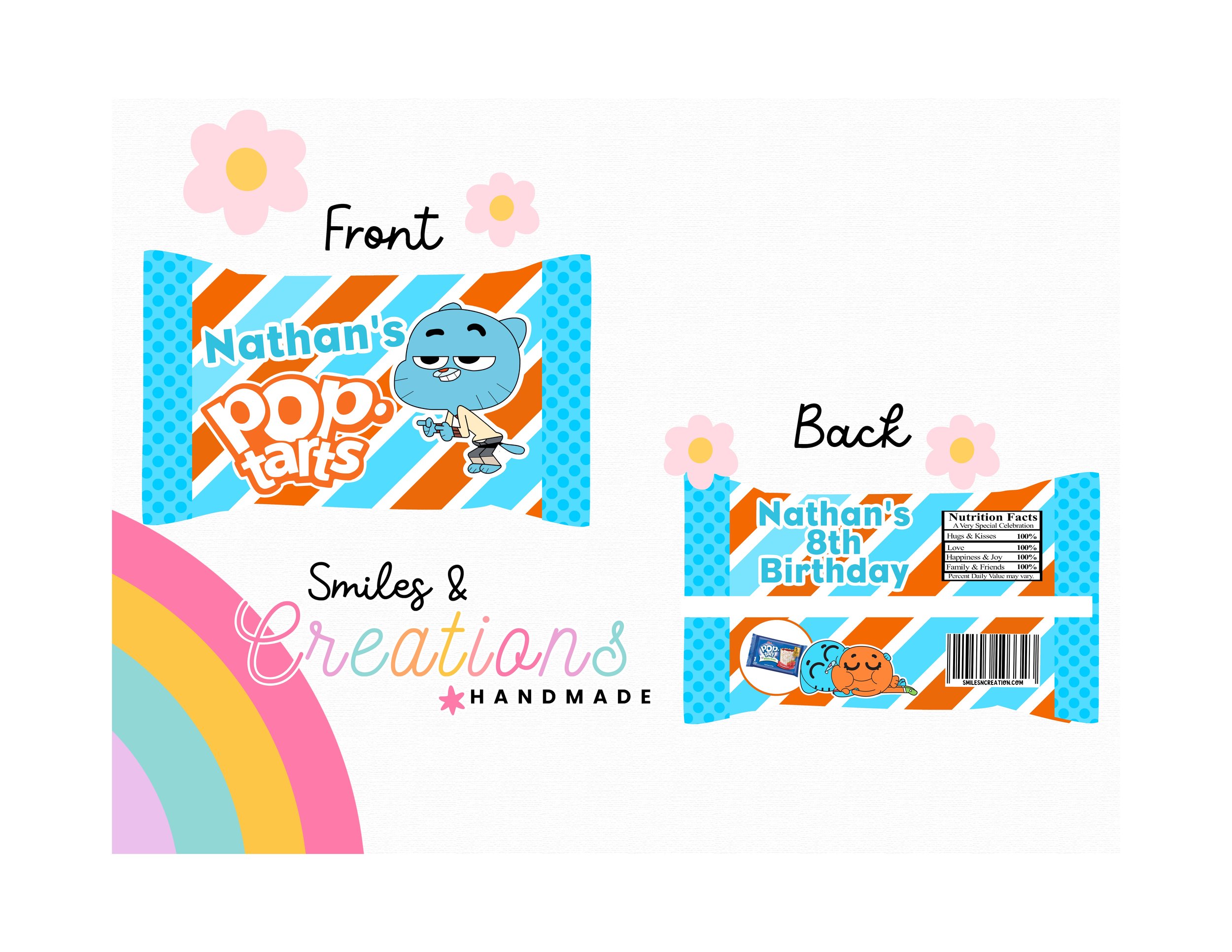 pop tarts front back.jpg