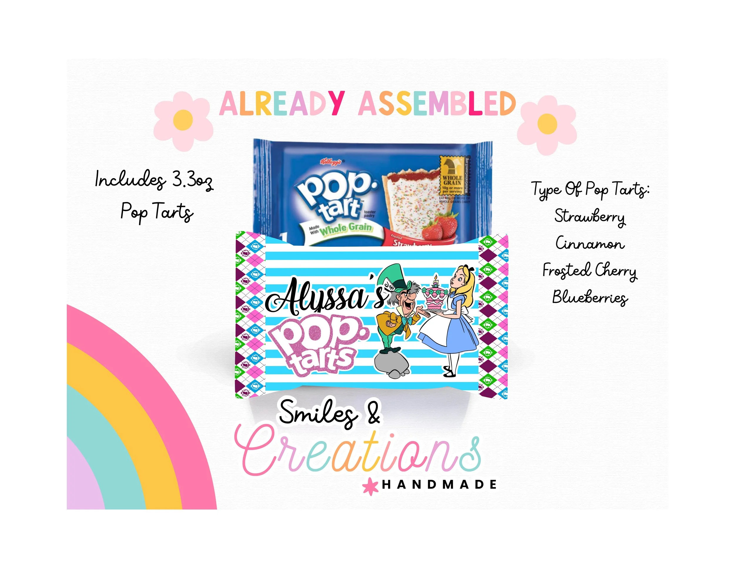 pop tarts assembled.jpg