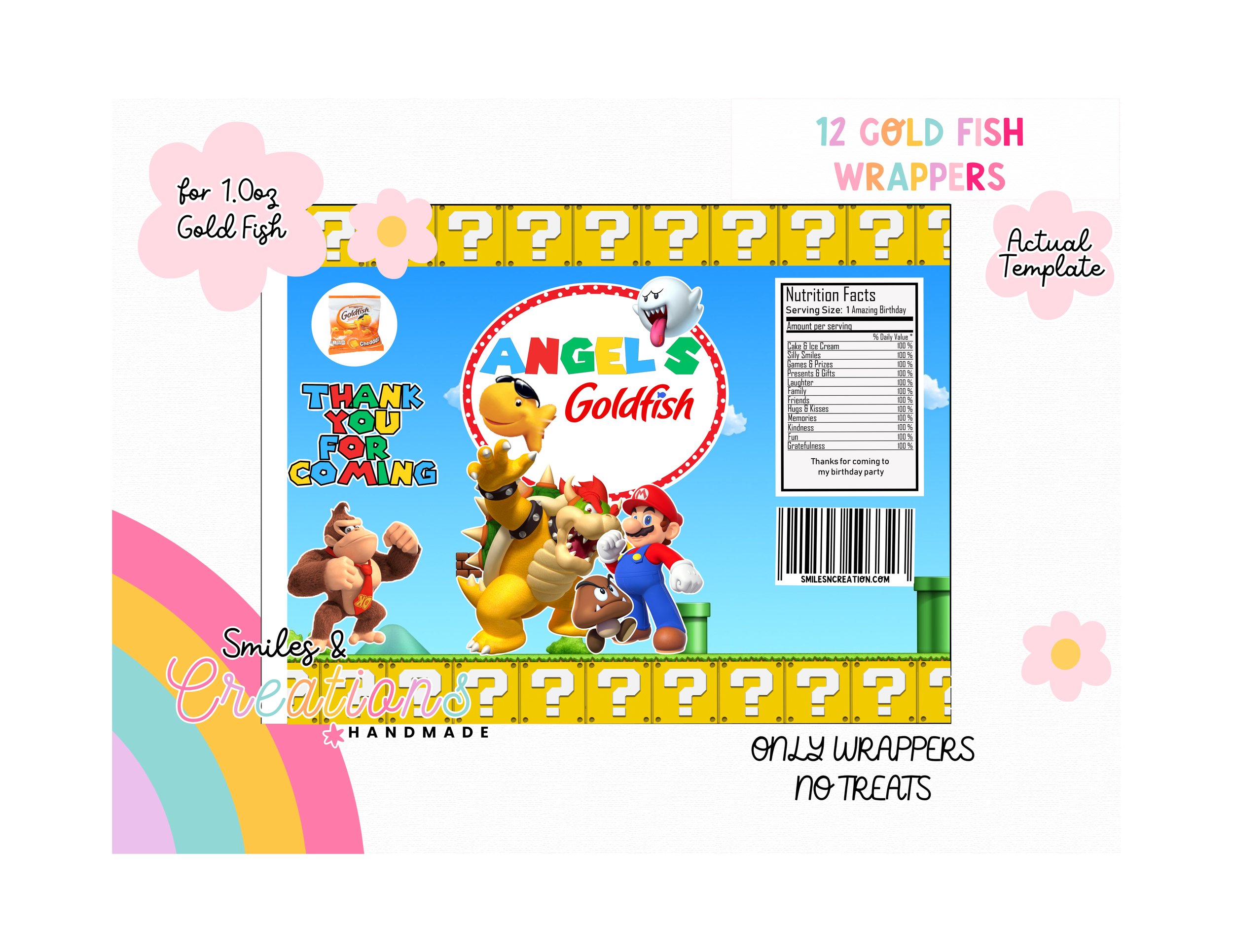 Gold Fish Only Labels.jpg