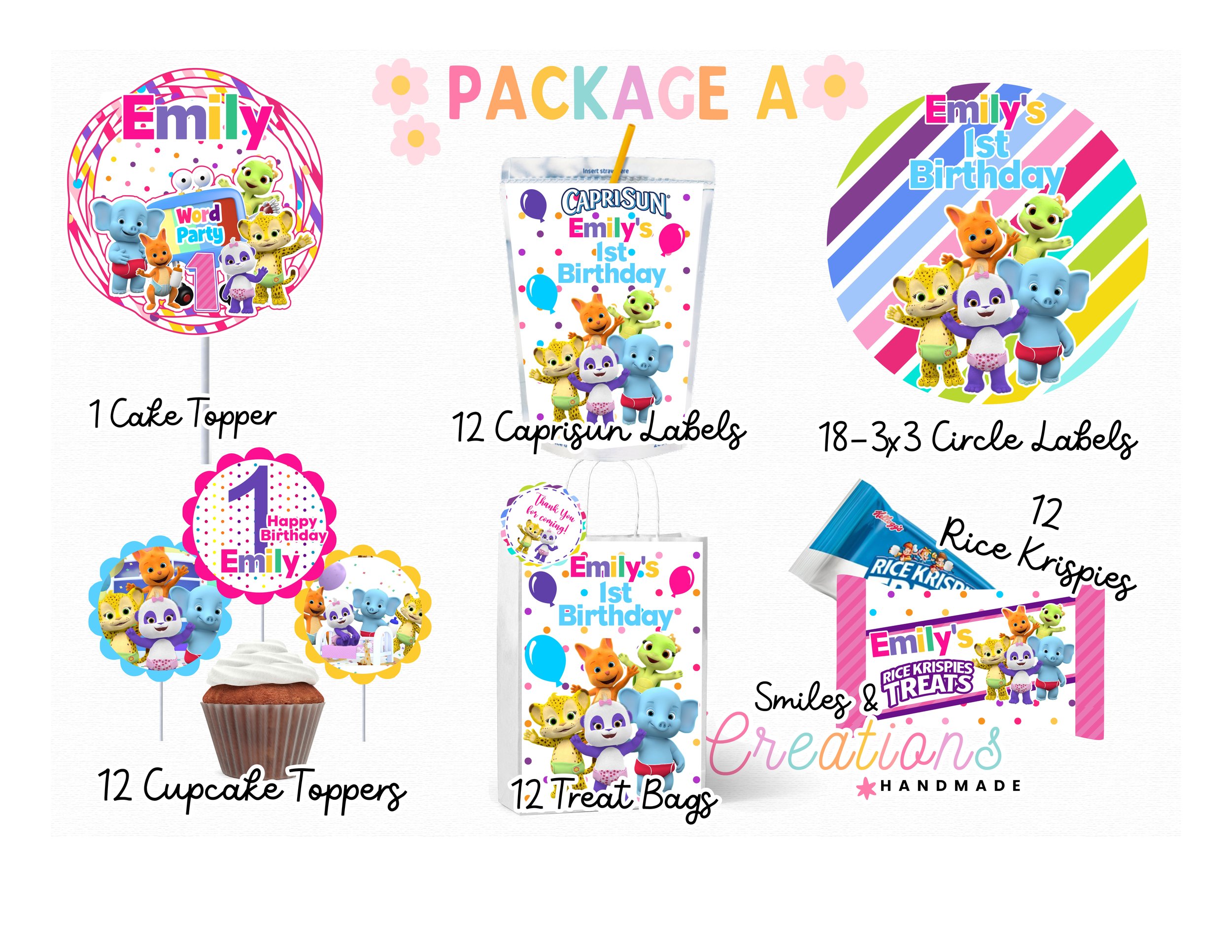 Package A.jpg