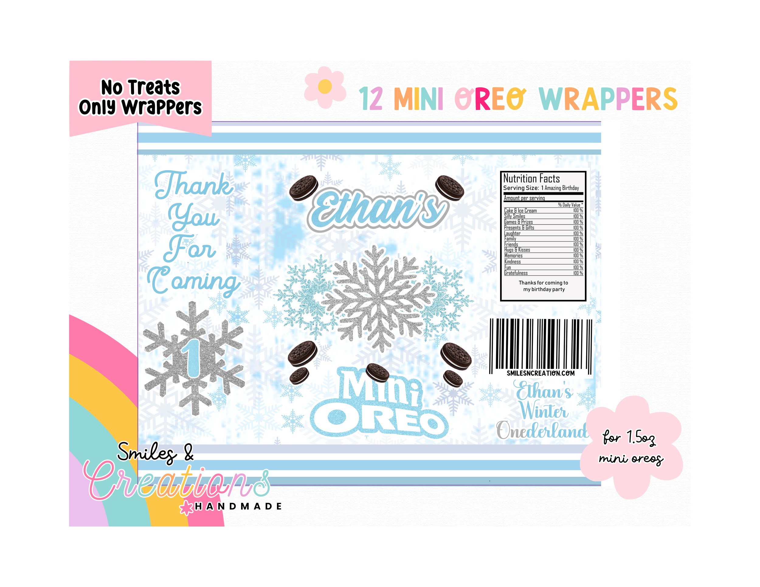 Mini oreo labels.jpg