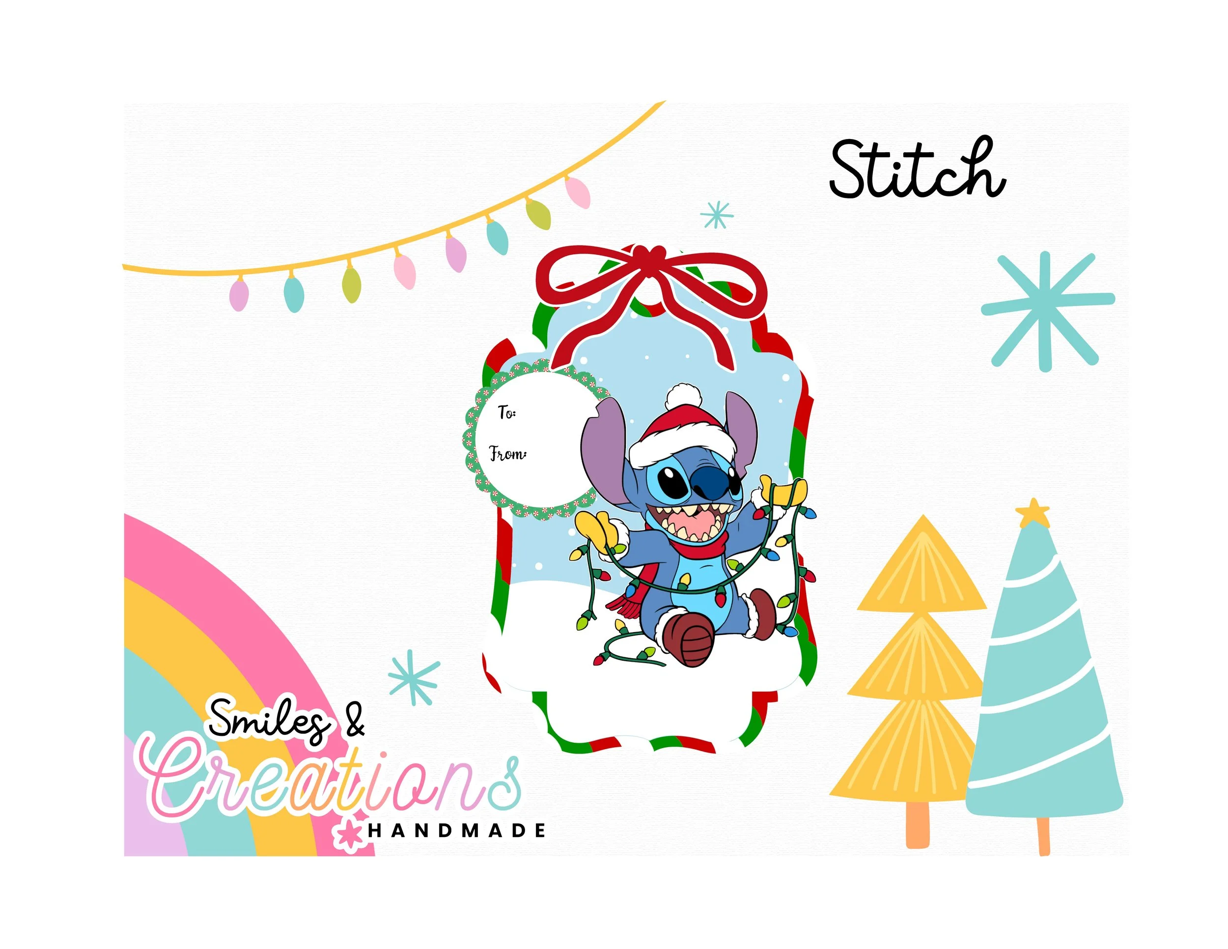 stitch.jpg