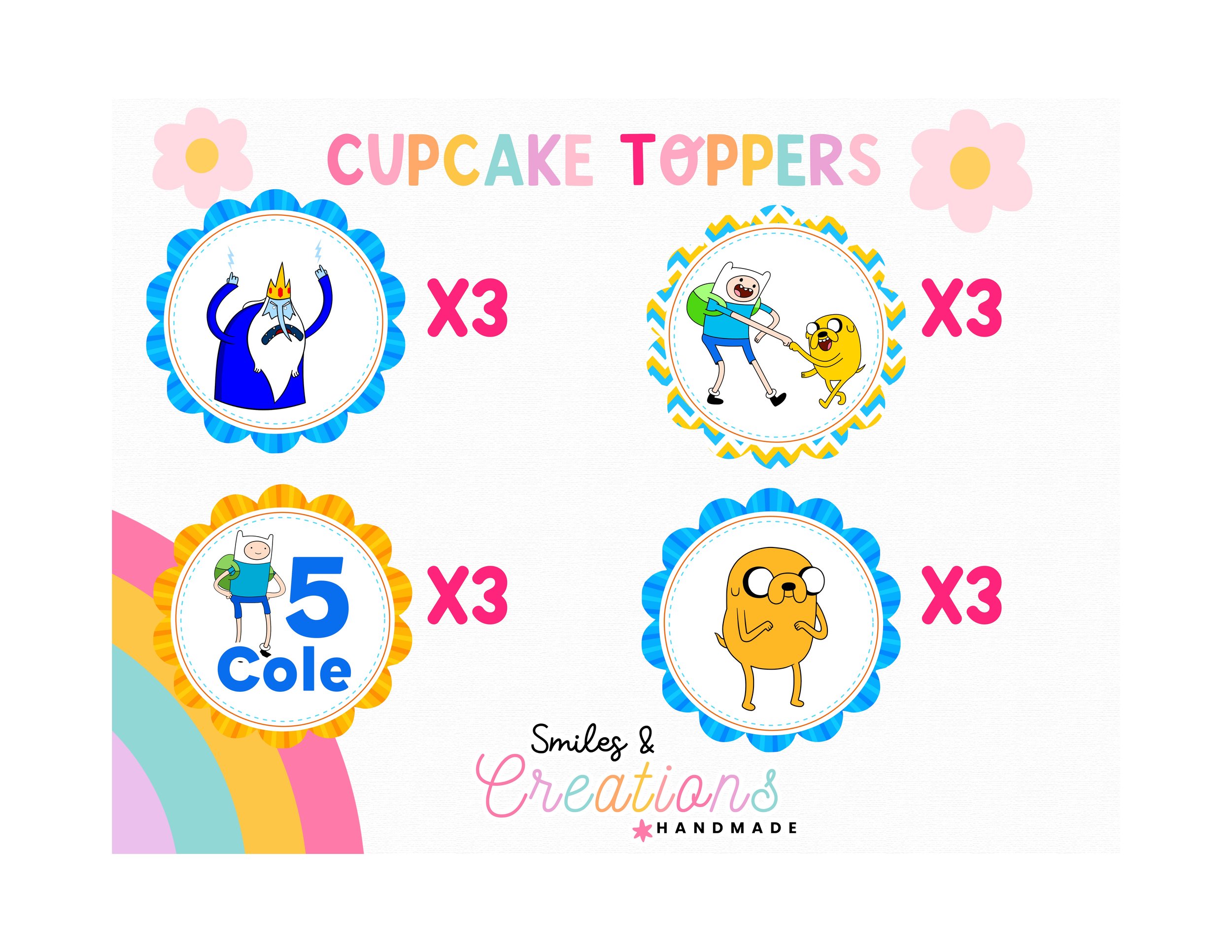 Cupcake 22.jpg