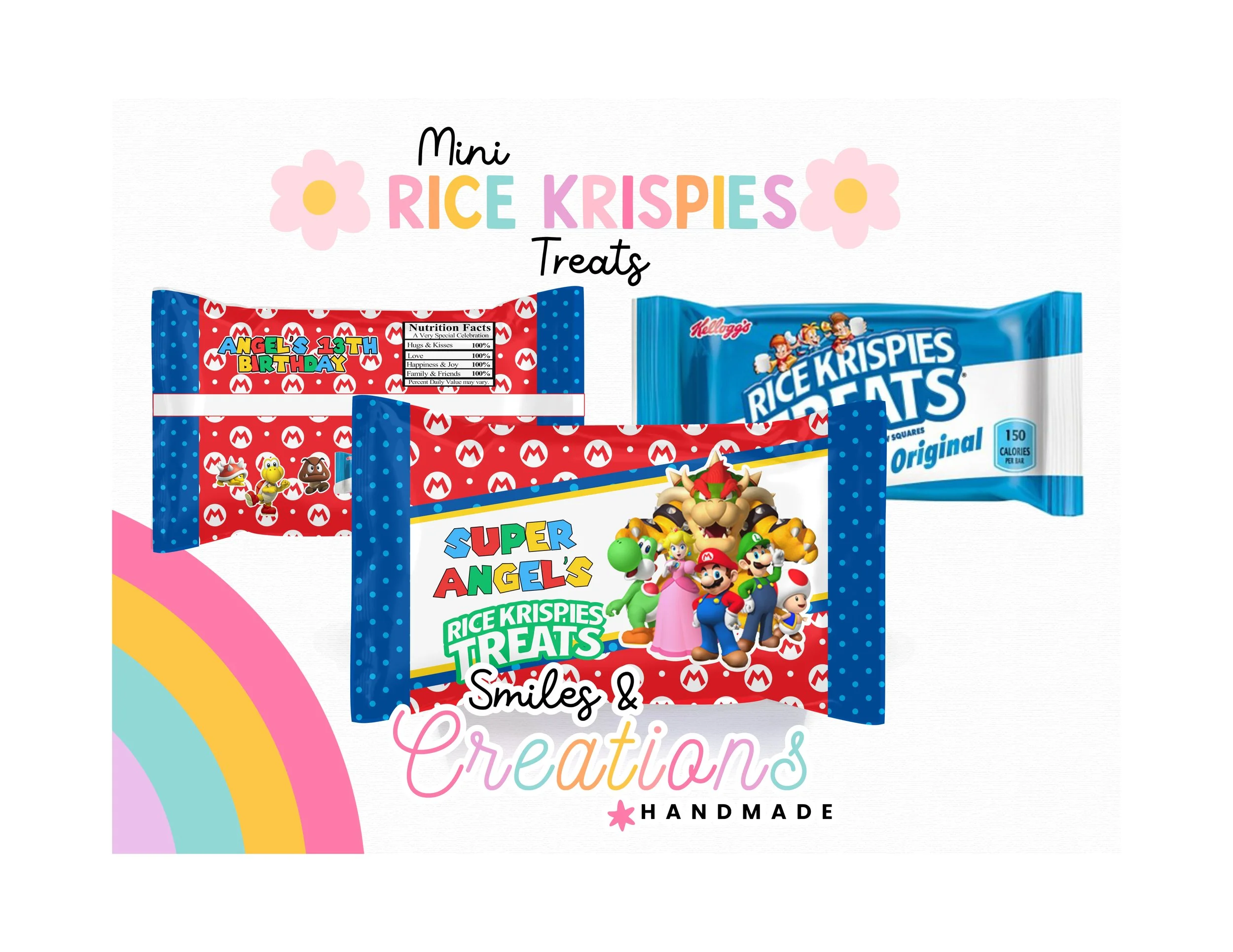 Rice Krispies.jpg