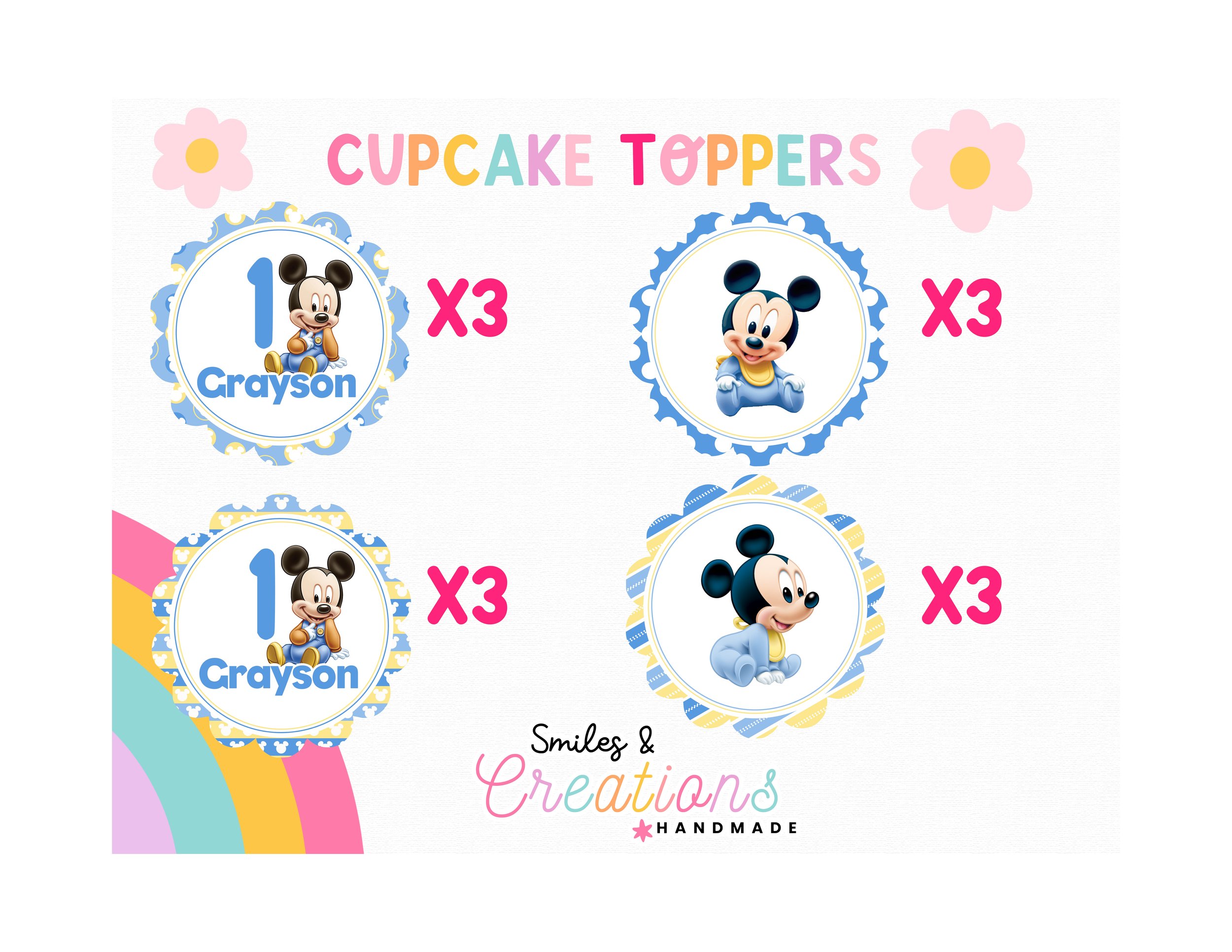 Cupcake 22.jpg