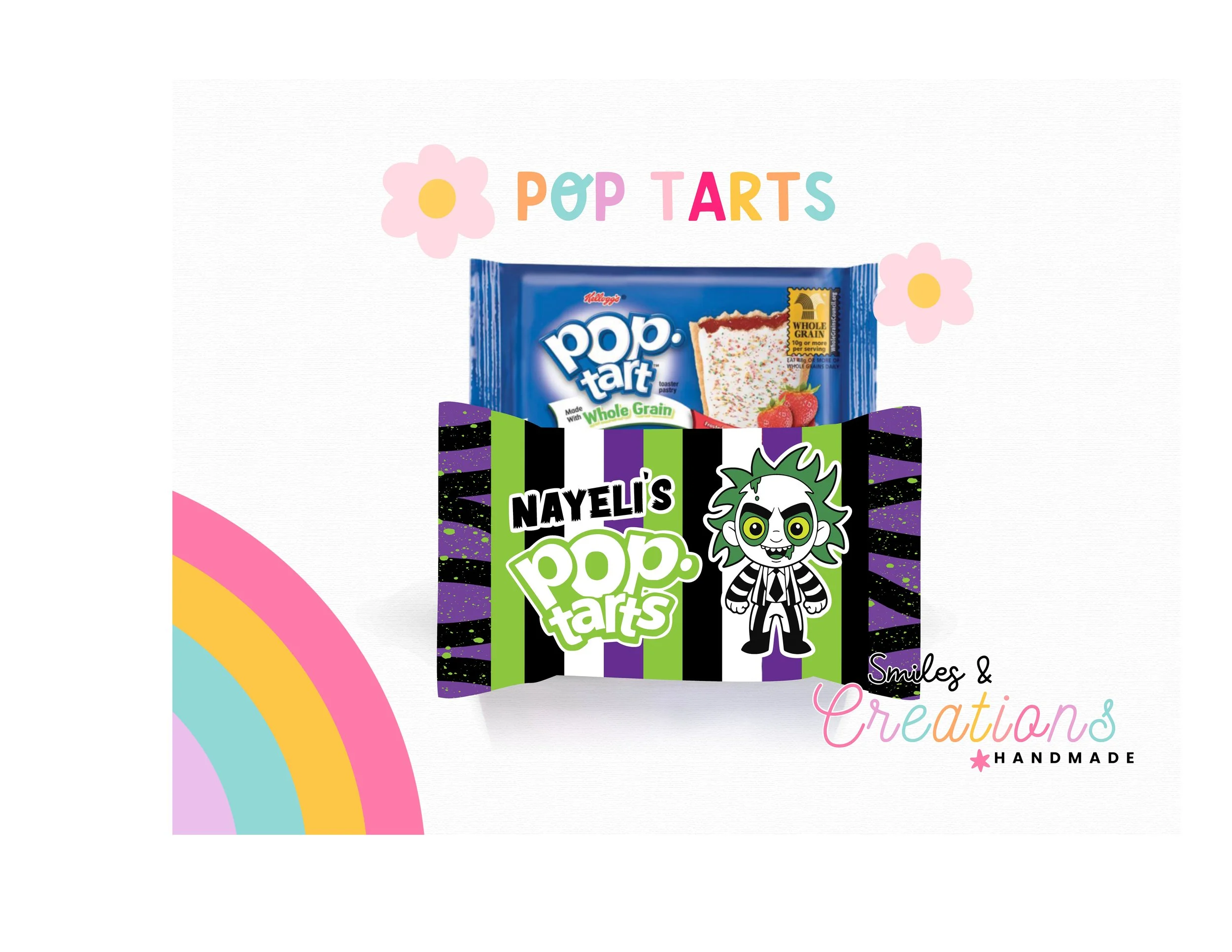pop tarts.jpg