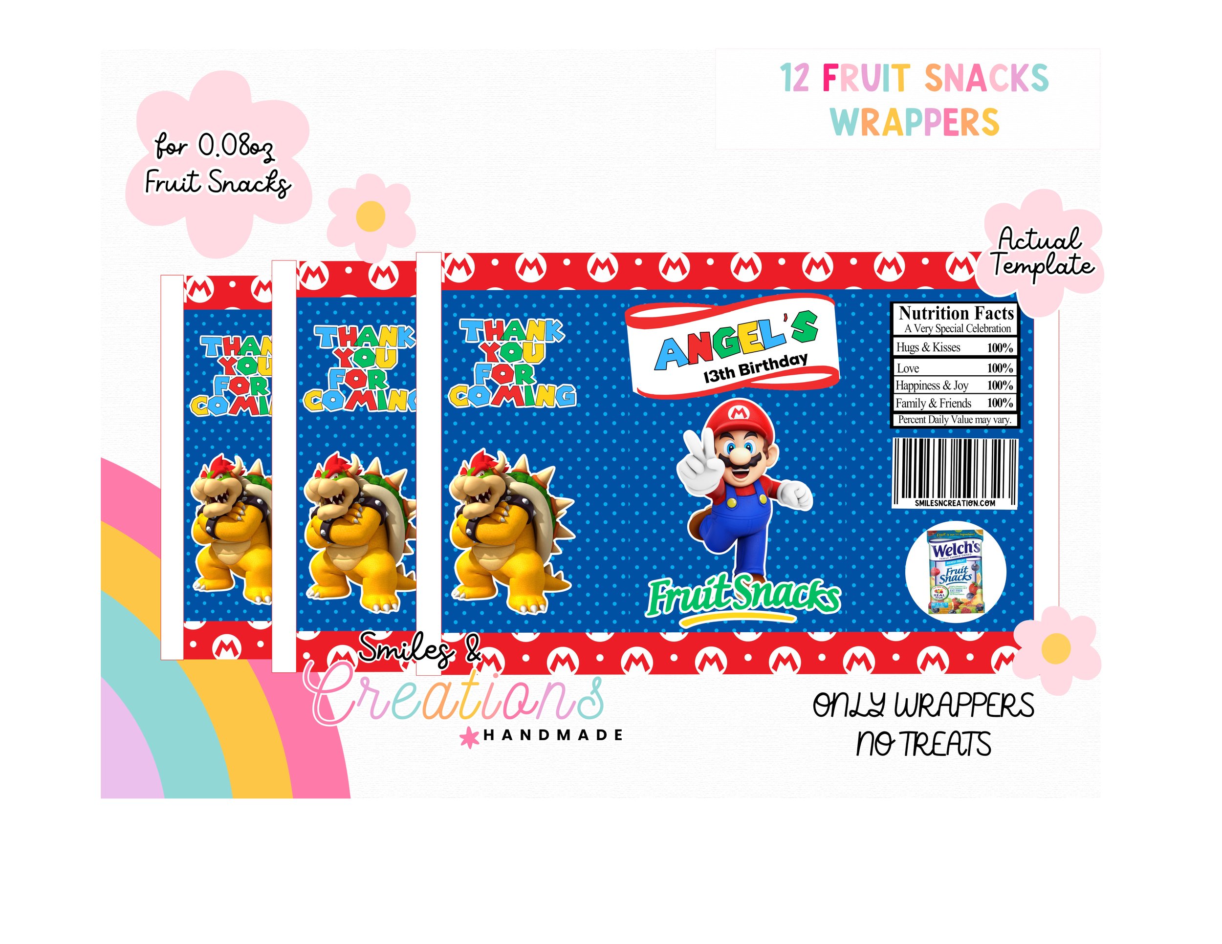 Fruirt Snacks Labels Only.jpg