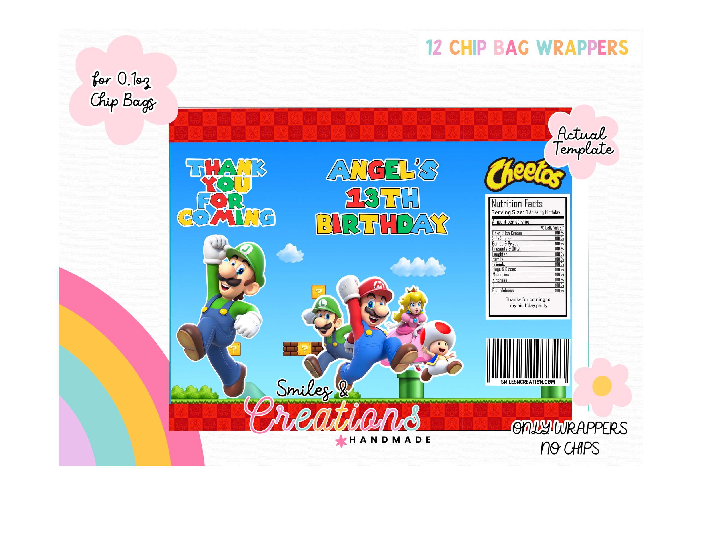 Chip Bag Label.jpg