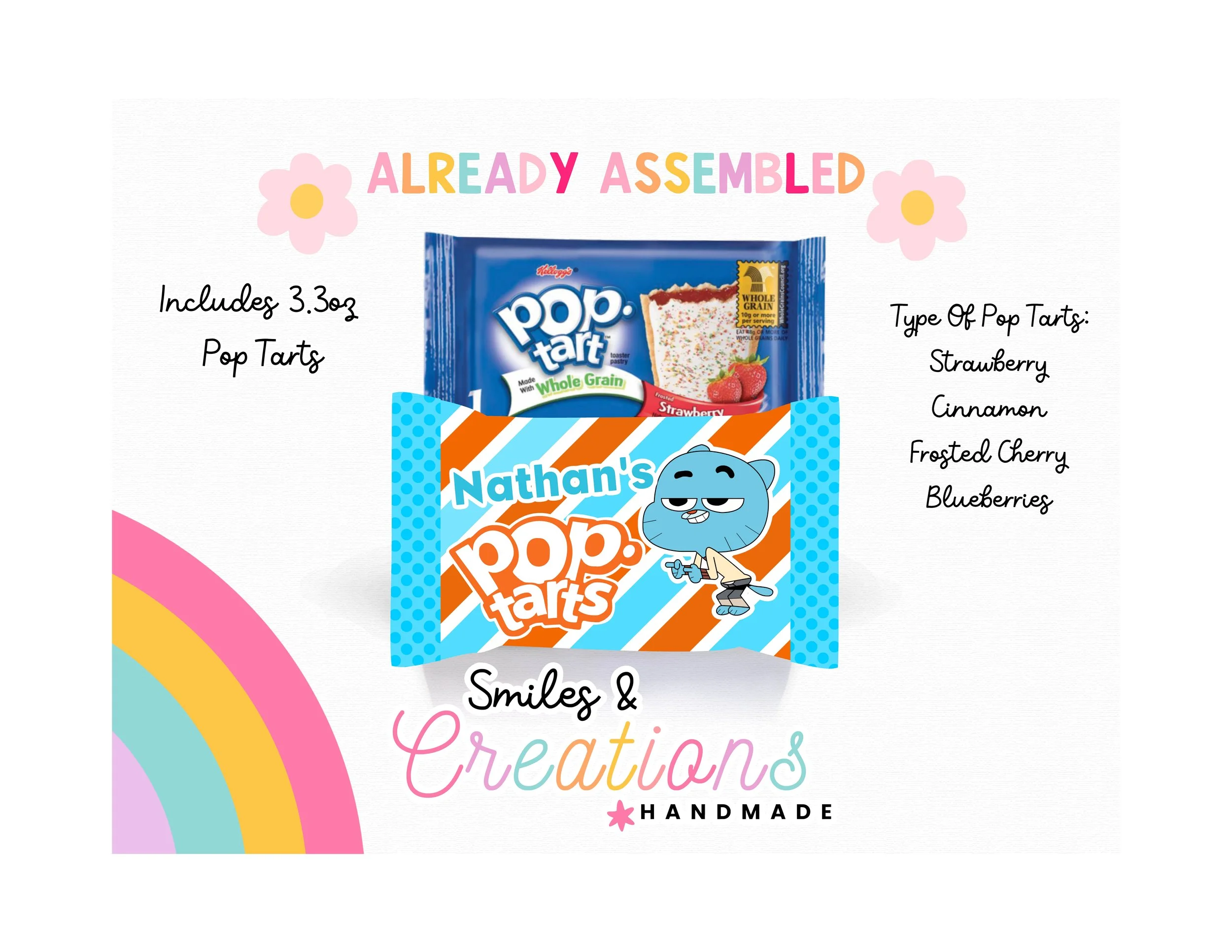 pop tarts assembled.jpg
