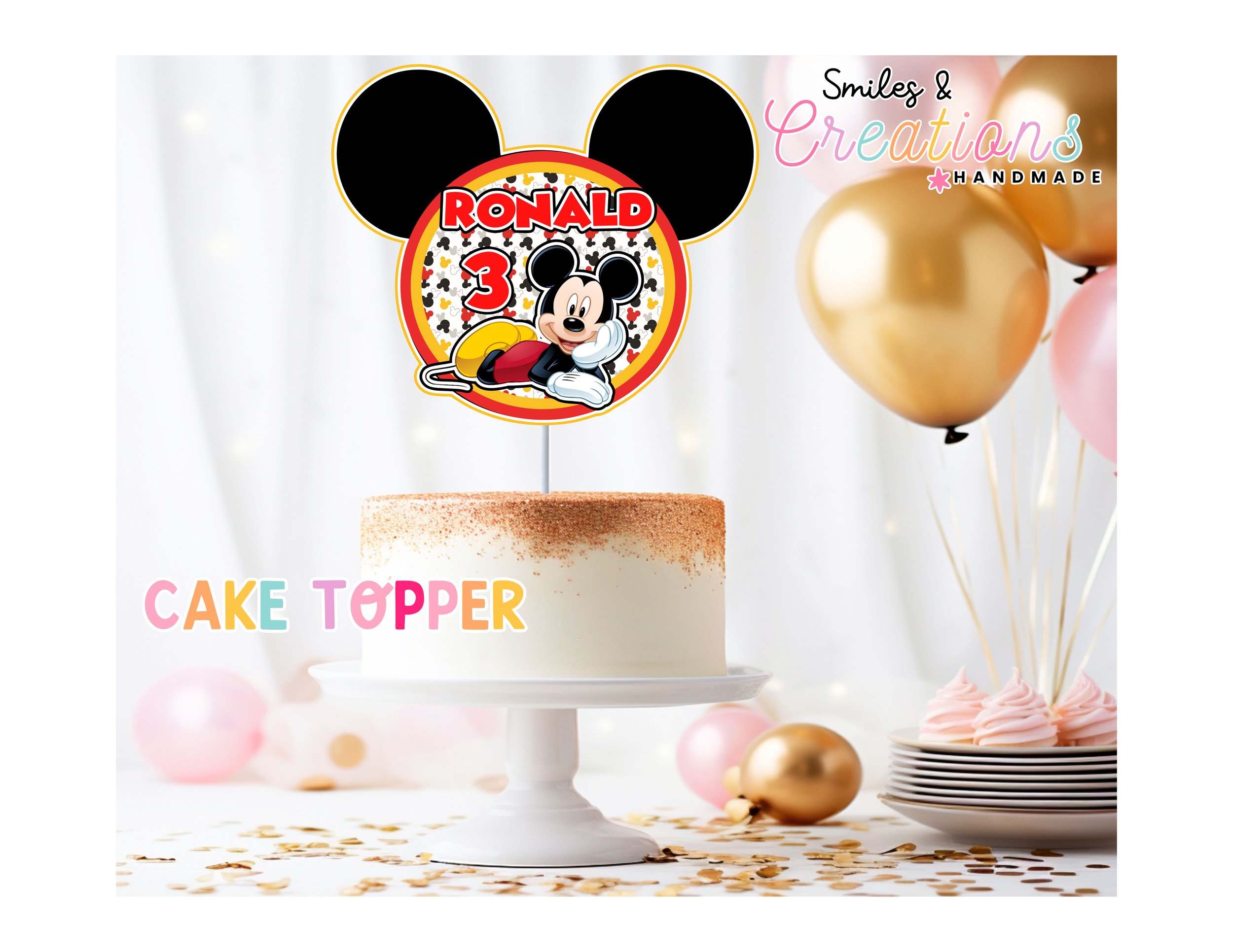 cake topper cover.jpg