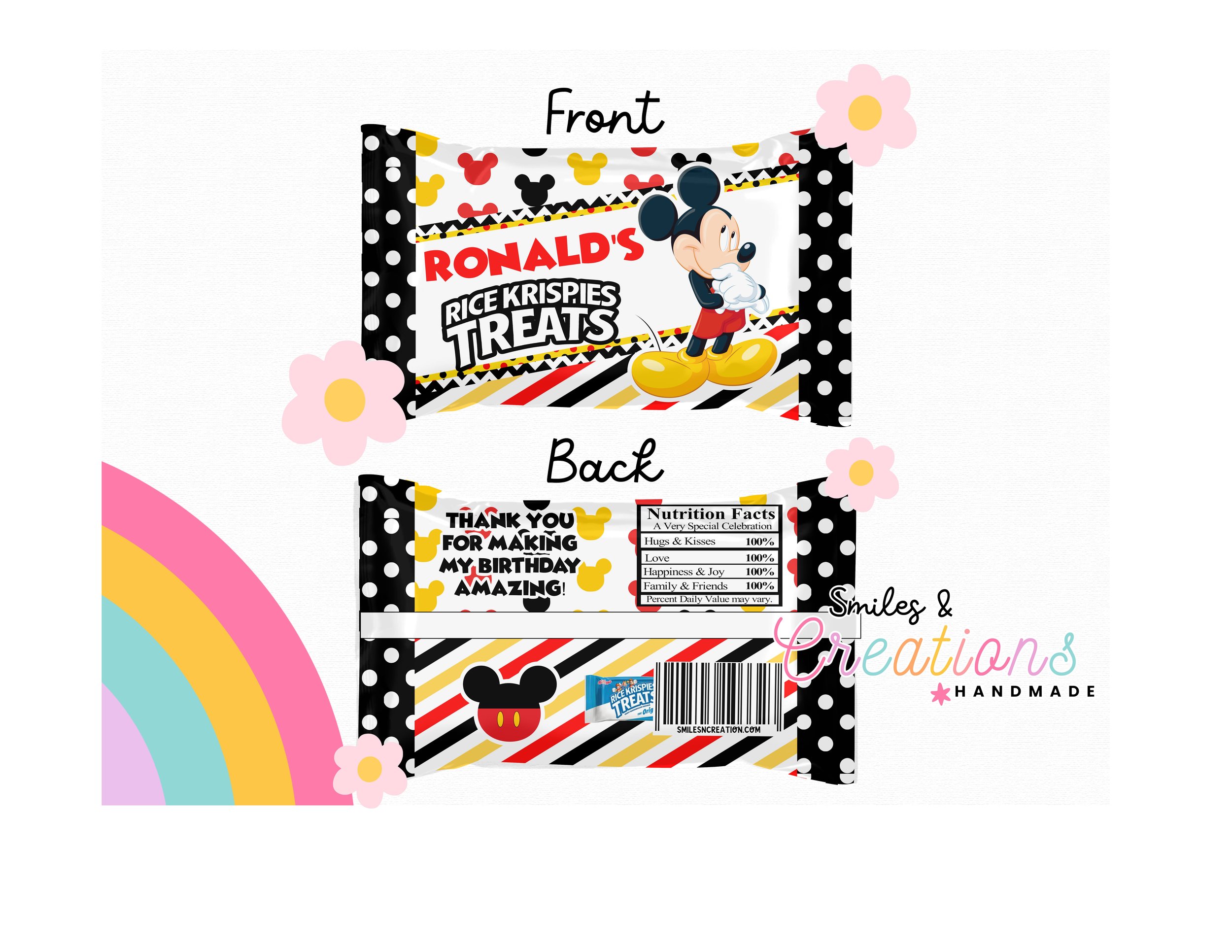 Rice Krispies Front Back.jpg