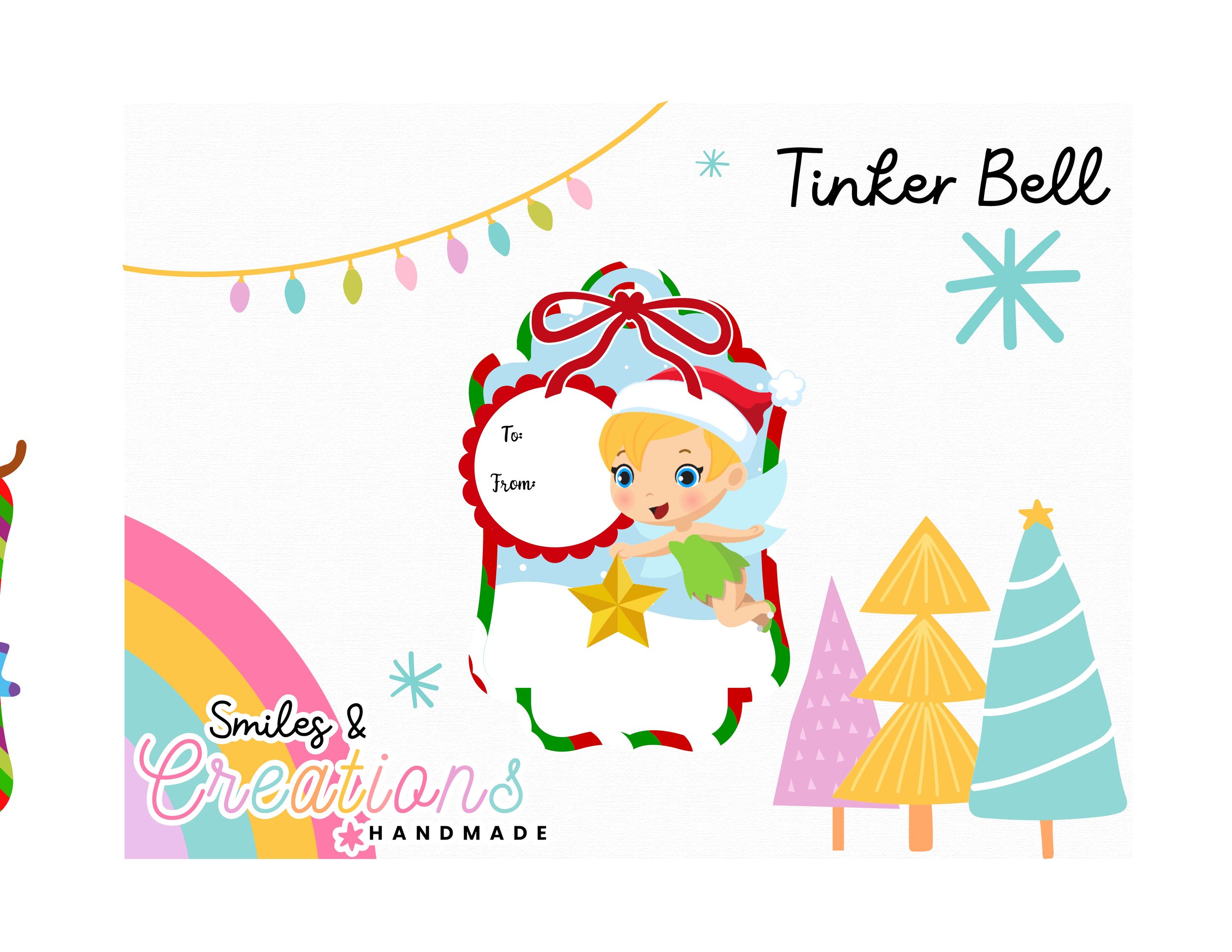 tinkerbell.jpg