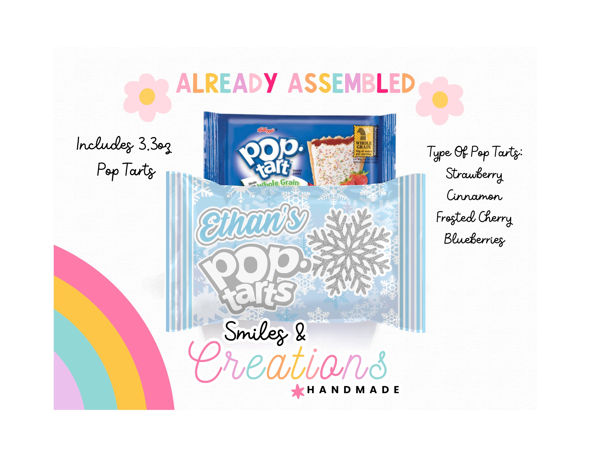 pop tarts assembled.jpg