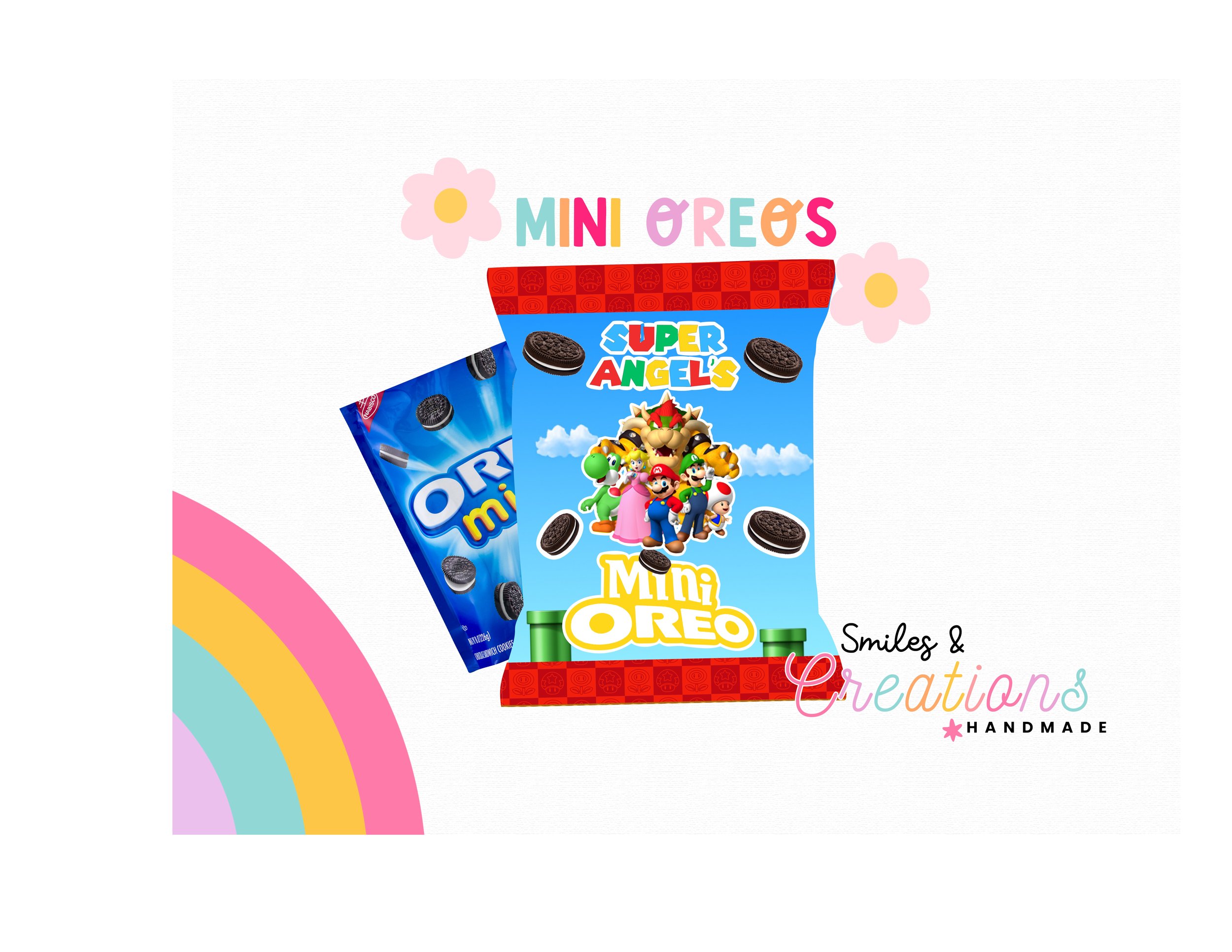 Mini oreo.jpg
