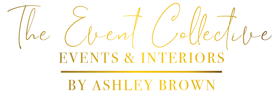 The Event Collective