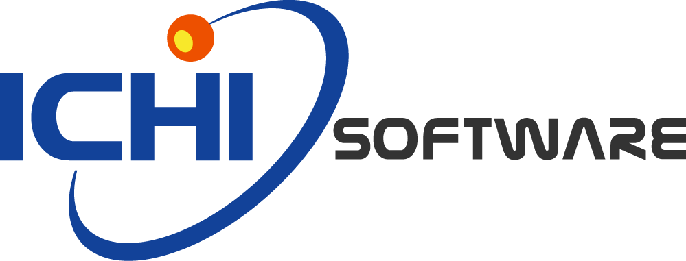 Software Partners — Guardian
