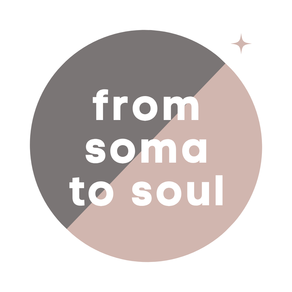 From Soma to Soul by Valerie